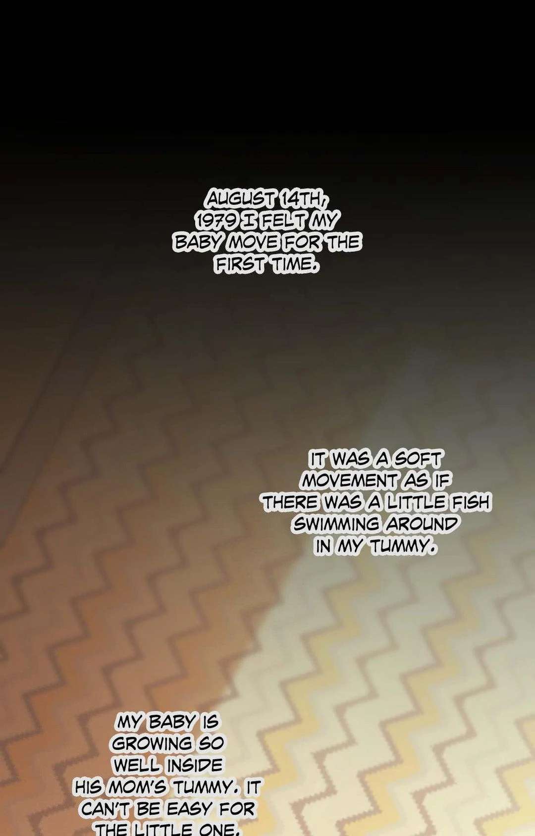 The Pawn’s Revenge Chapter 85 page 31 - 