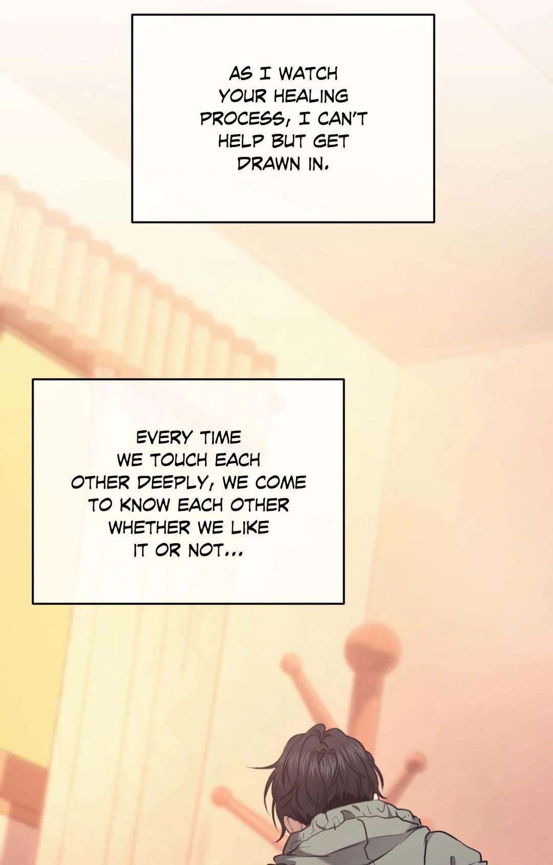 The Pawn’s Revenge Chapter 85 page 42 - 