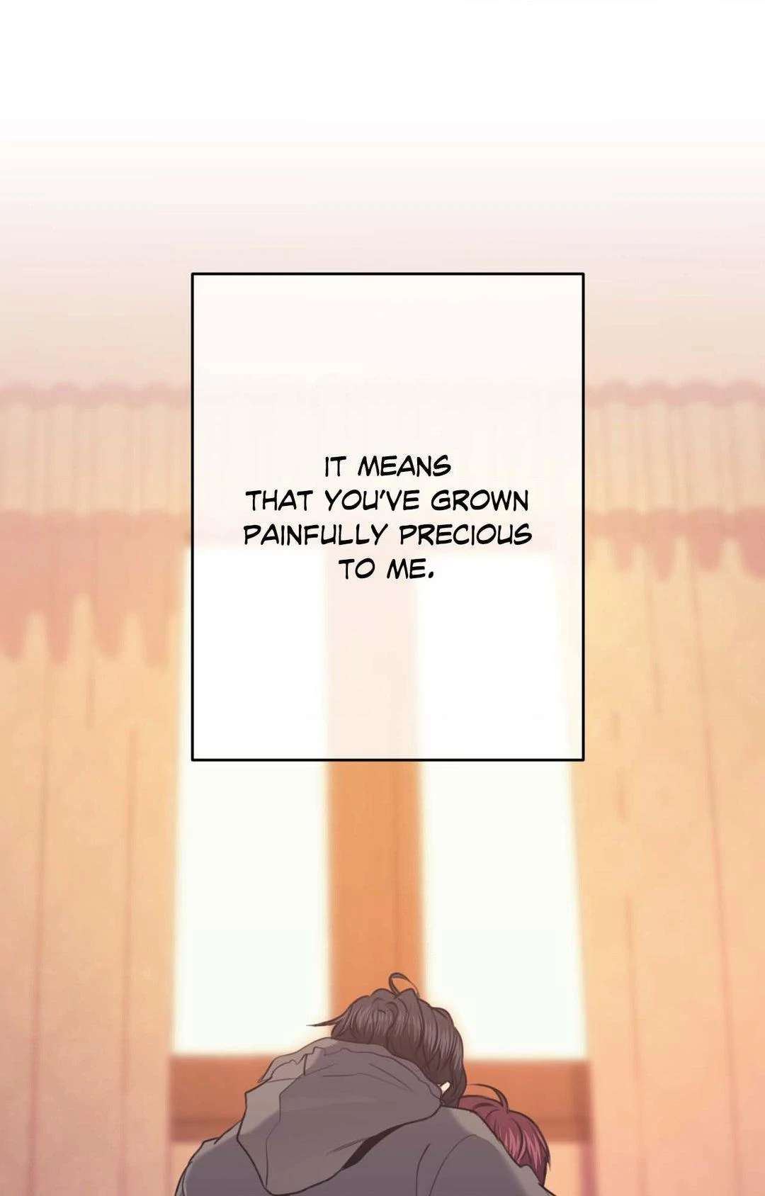 The Pawn’s Revenge Chapter 85 page 46 - 