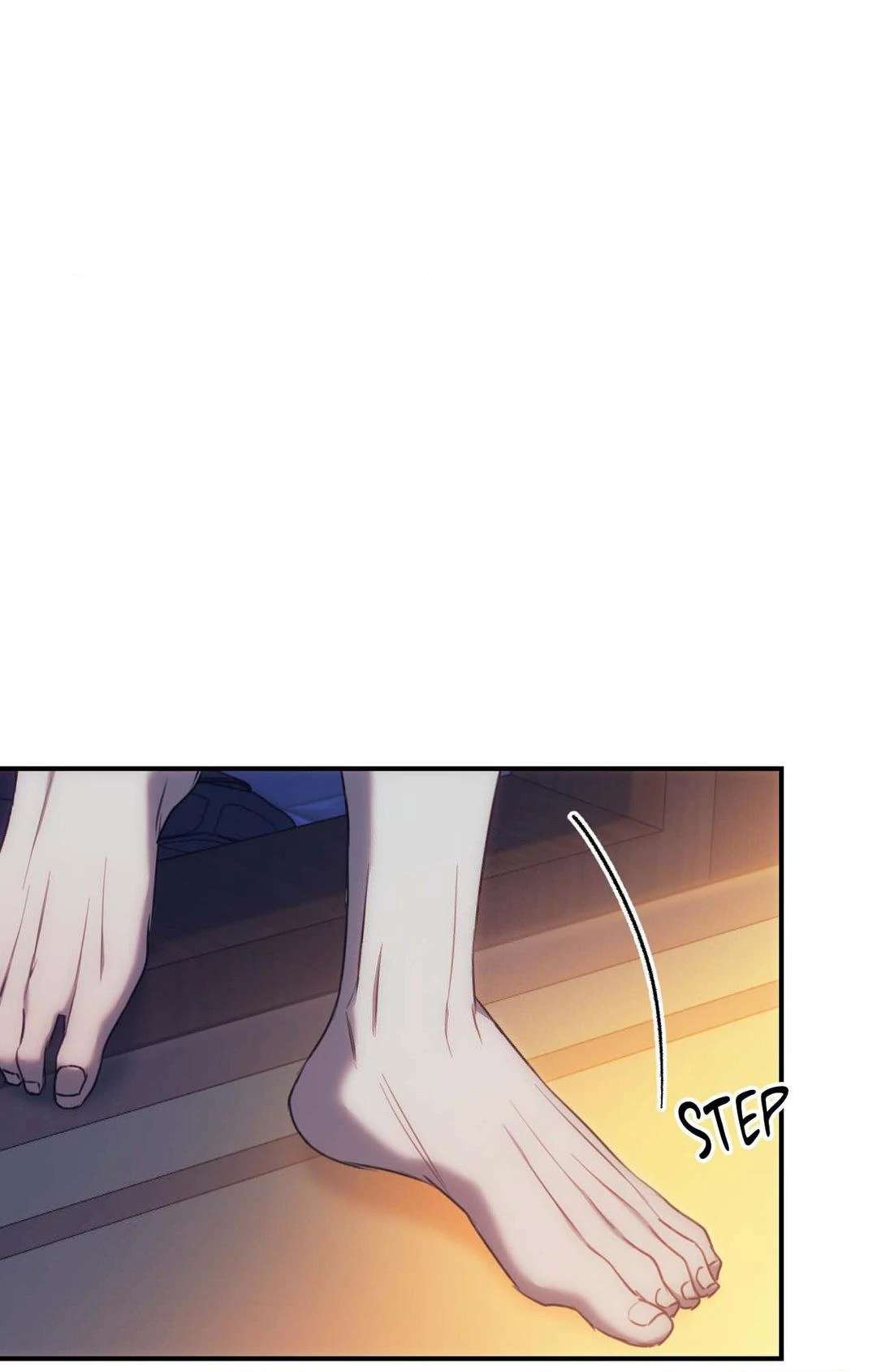 The Pawn’s Revenge Chapter 85 page 49 - 