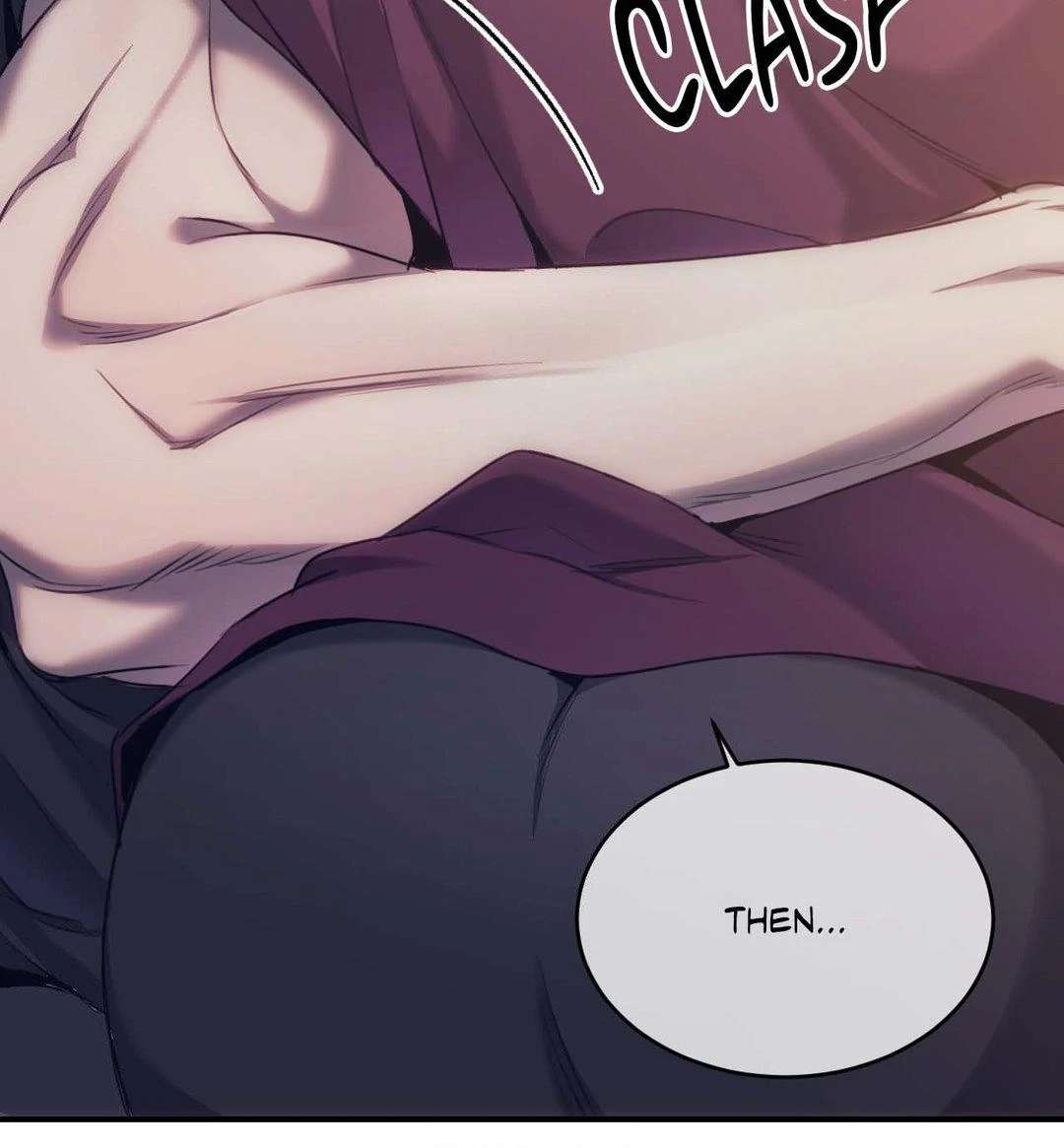 The Pawn’s Revenge Chapter 85 page 60 - 