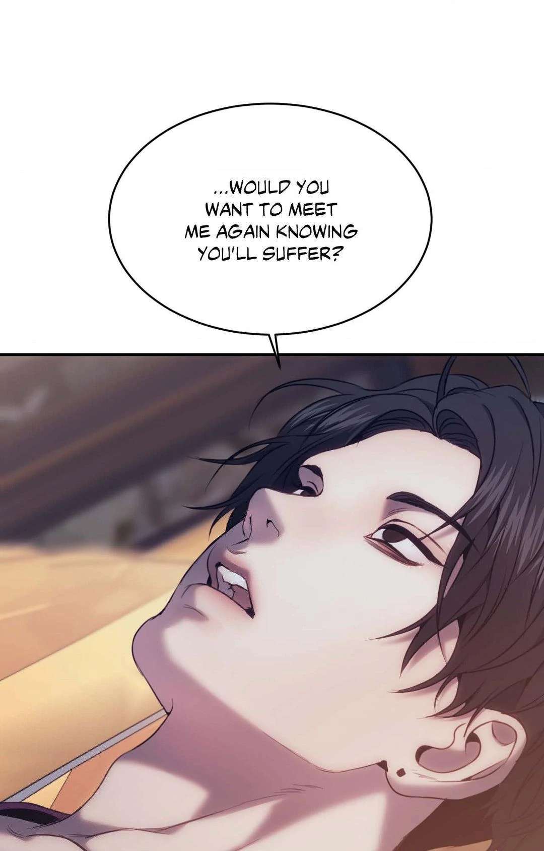 The Pawn’s Revenge Chapter 85 page 63 - 