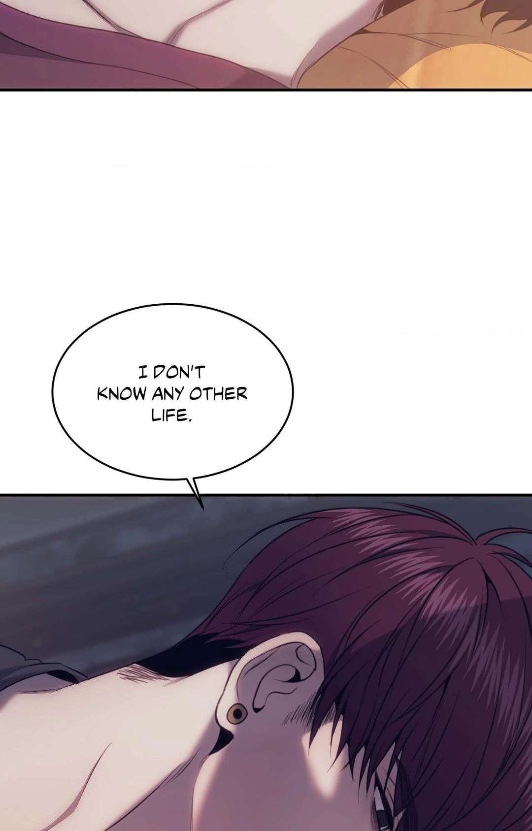The Pawn’s Revenge Chapter 85 page 64 - 