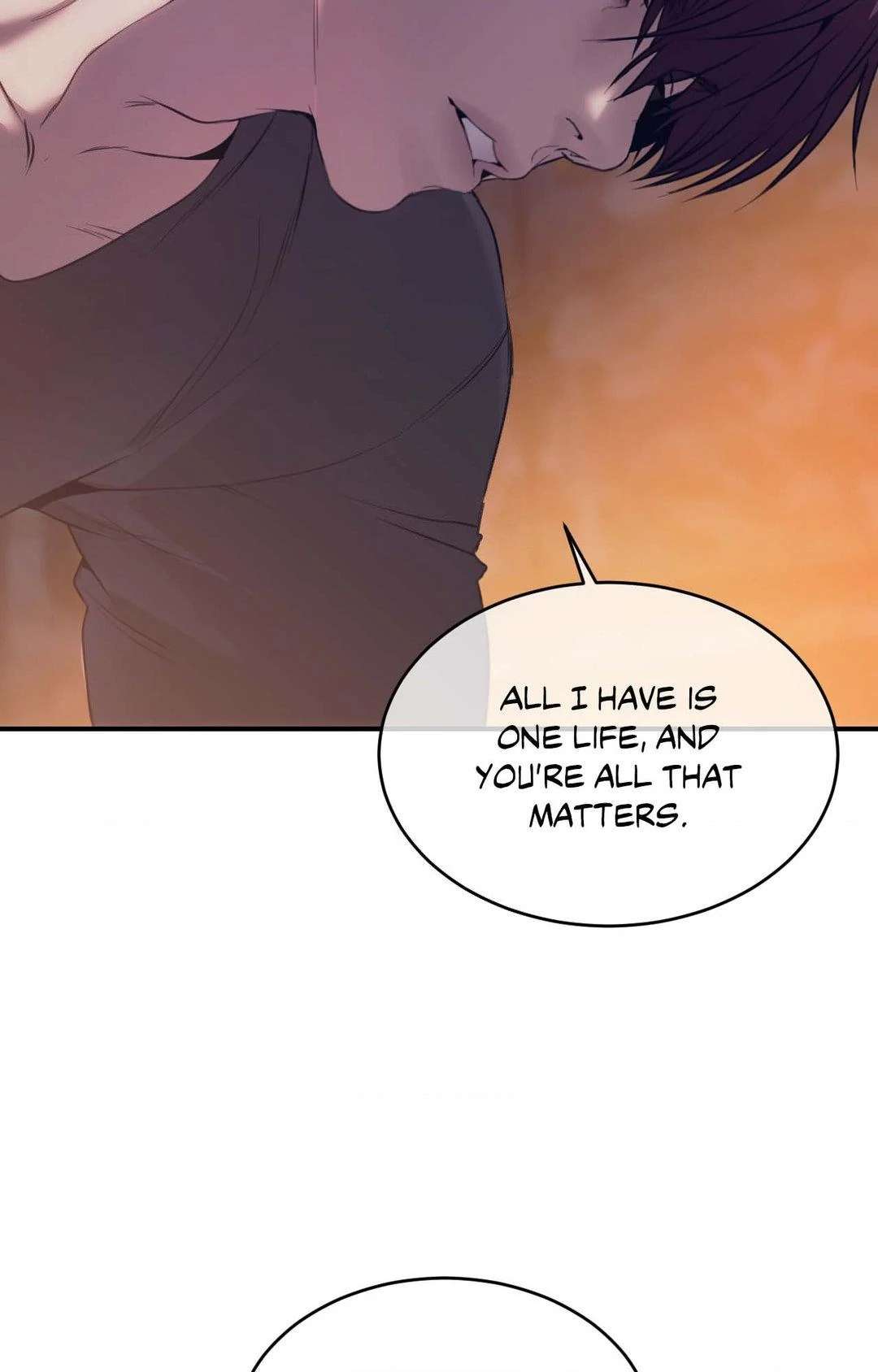 The Pawn’s Revenge Chapter 85 page 65 - 