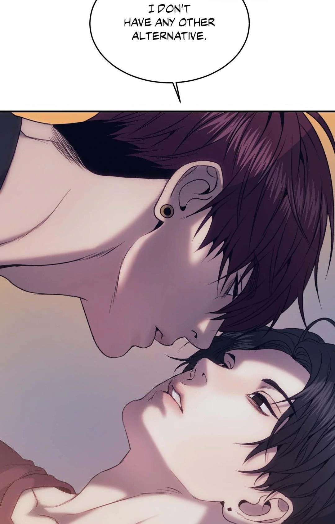 The Pawn’s Revenge Chapter 85 page 66 - 