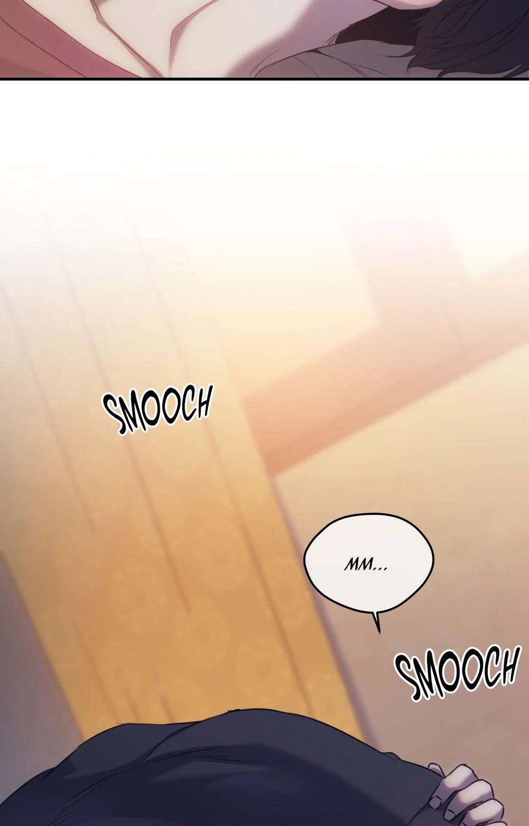 The Pawn’s Revenge Chapter 85 page 67 - 