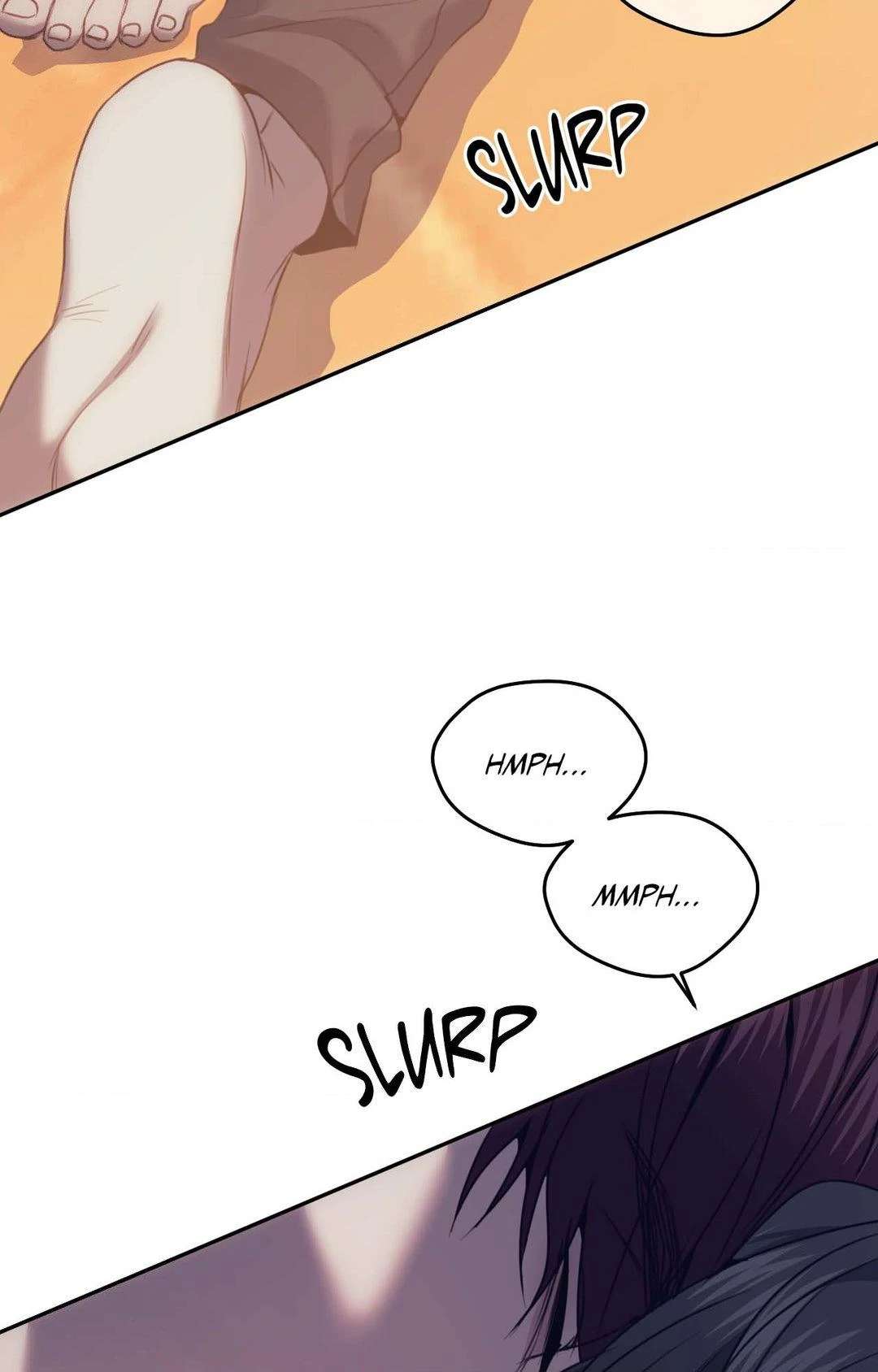 The Pawn’s Revenge Chapter 85 page 69 - 
