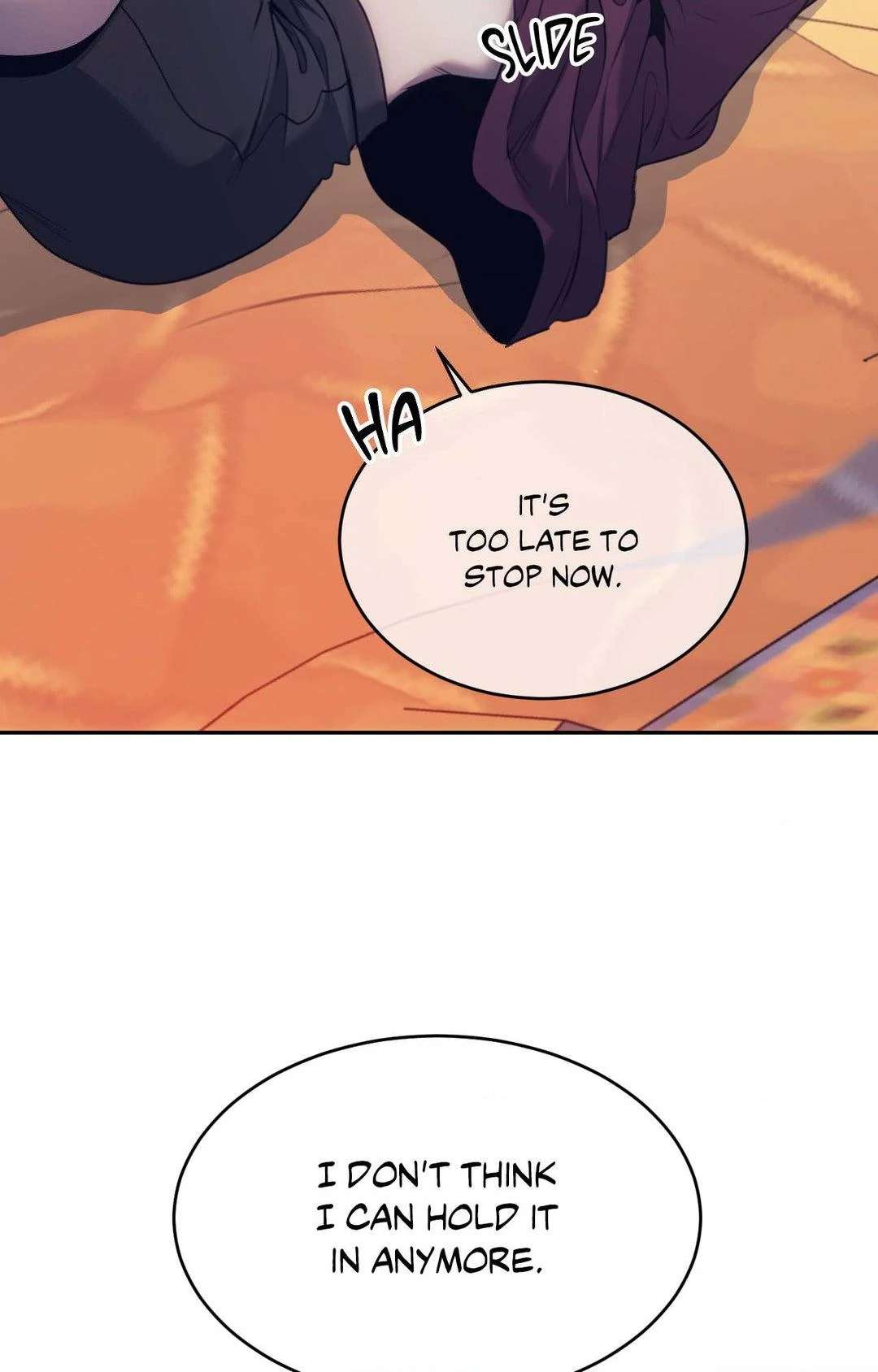 The Pawn’s Revenge Chapter 85 page 73 - 