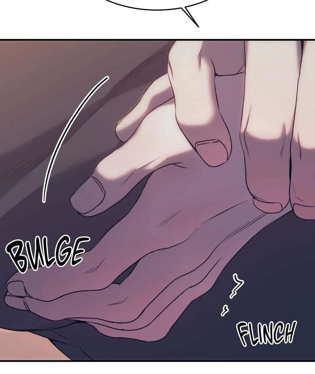 The Pawn’s Revenge Chapter 85 page 74 - 