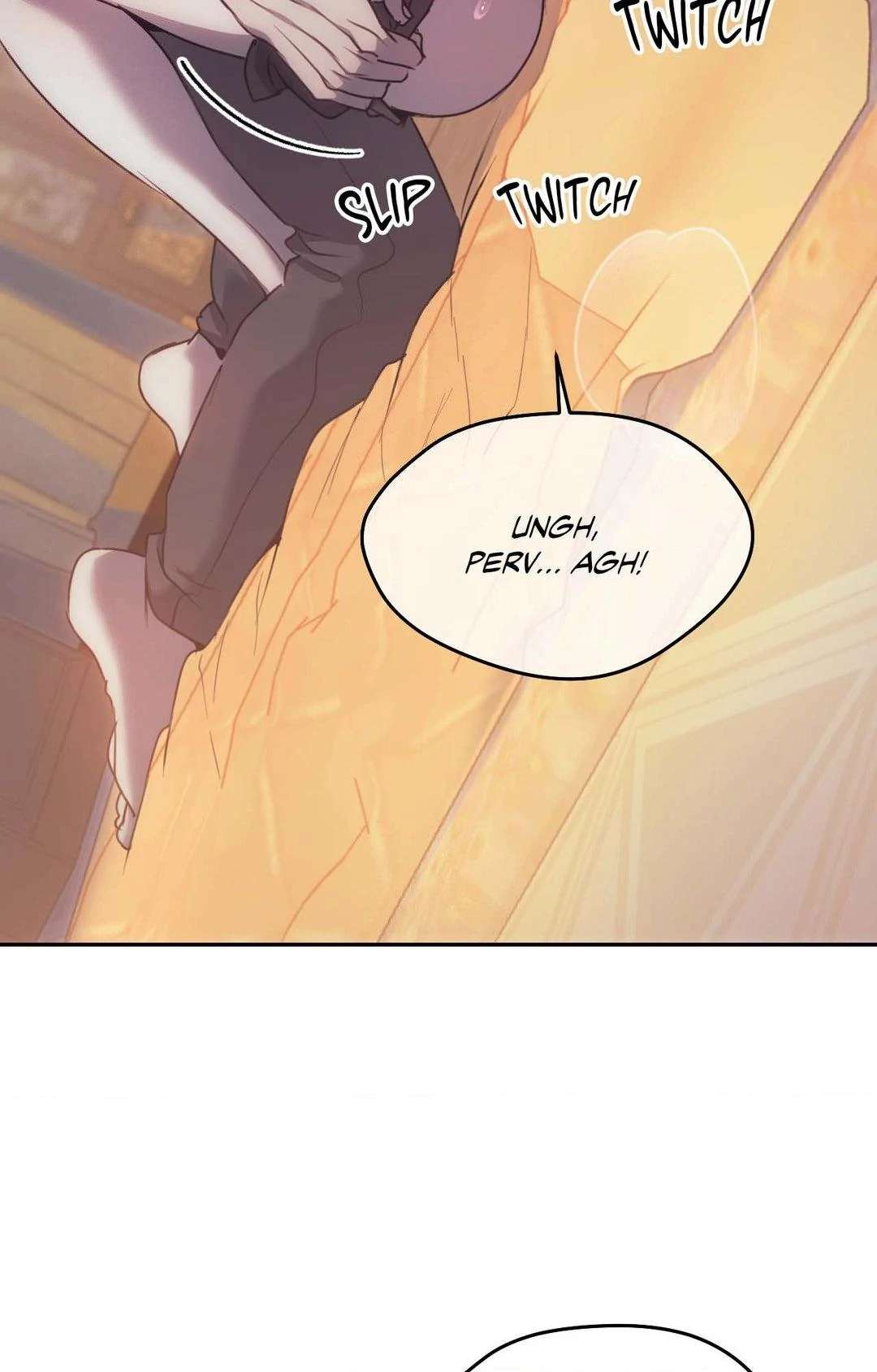 The Pawn’s Revenge Chapter 85 page 82 - 