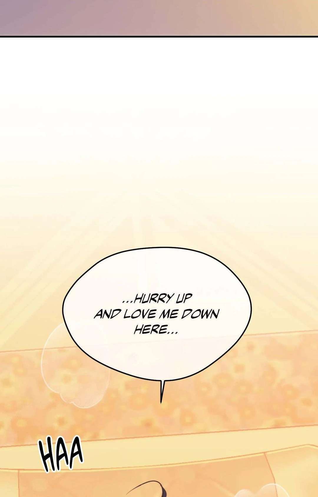 The Pawn’s Revenge Chapter 85 page 84 - 