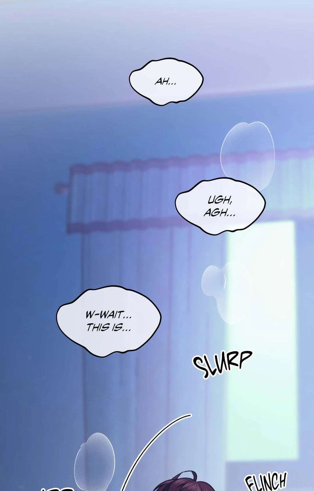 The Pawn’s Revenge Chapter 86 page 2 - 