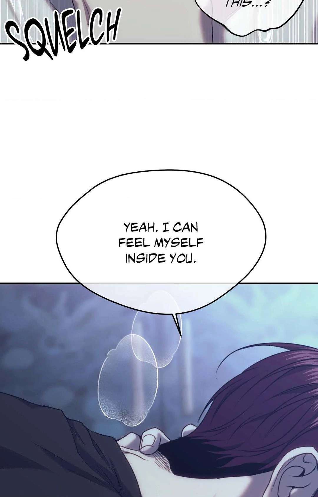 The Pawn’s Revenge Chapter 86 page 22 - 