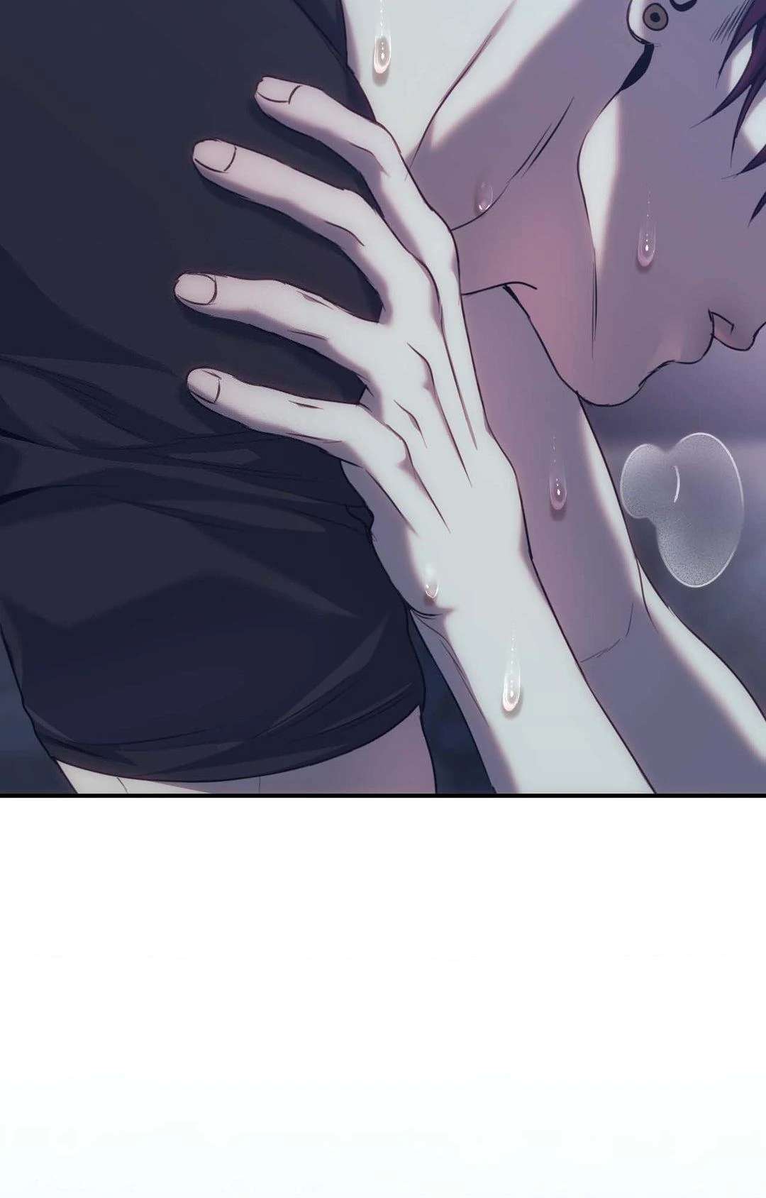 The Pawn’s Revenge Chapter 86 page 23 - 
