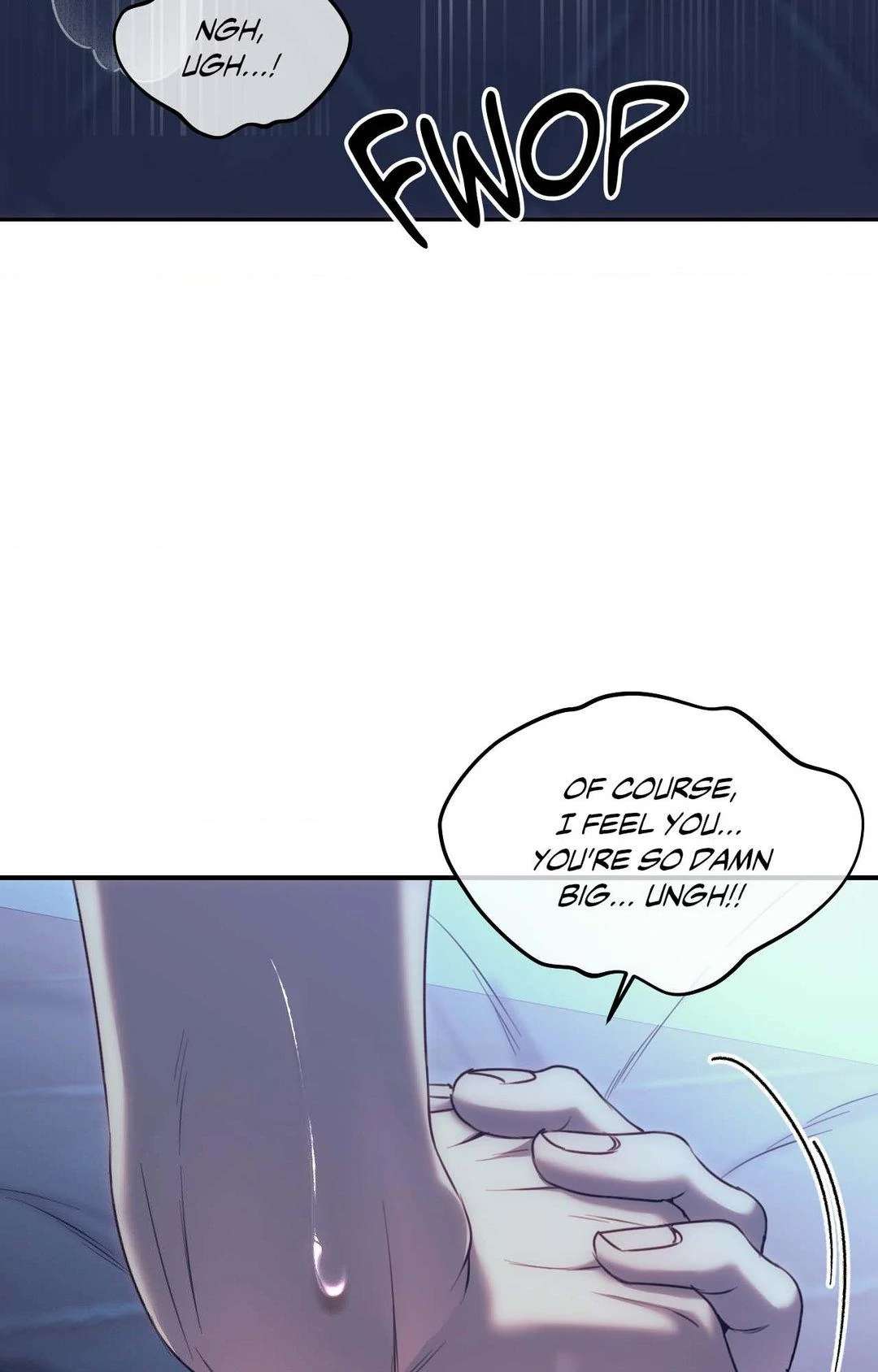 The Pawn’s Revenge Chapter 86 page 26 - 