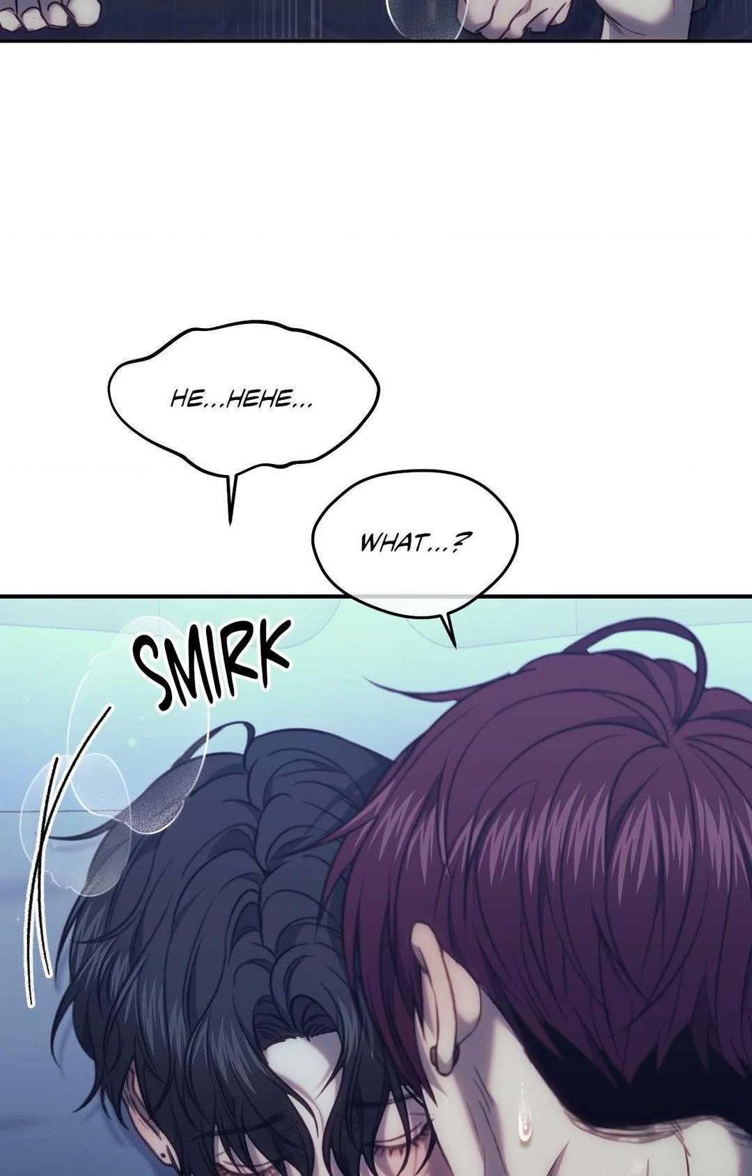 The Pawn’s Revenge Chapter 86 page 37 - 