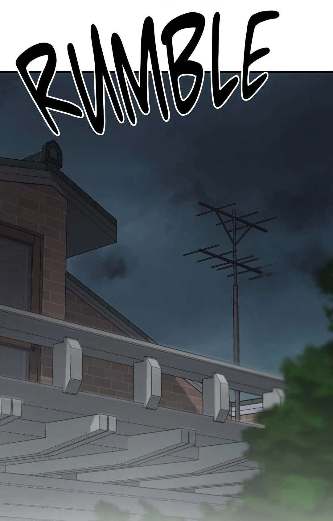 The Pawn’s Revenge Chapter 86 page 43 - 