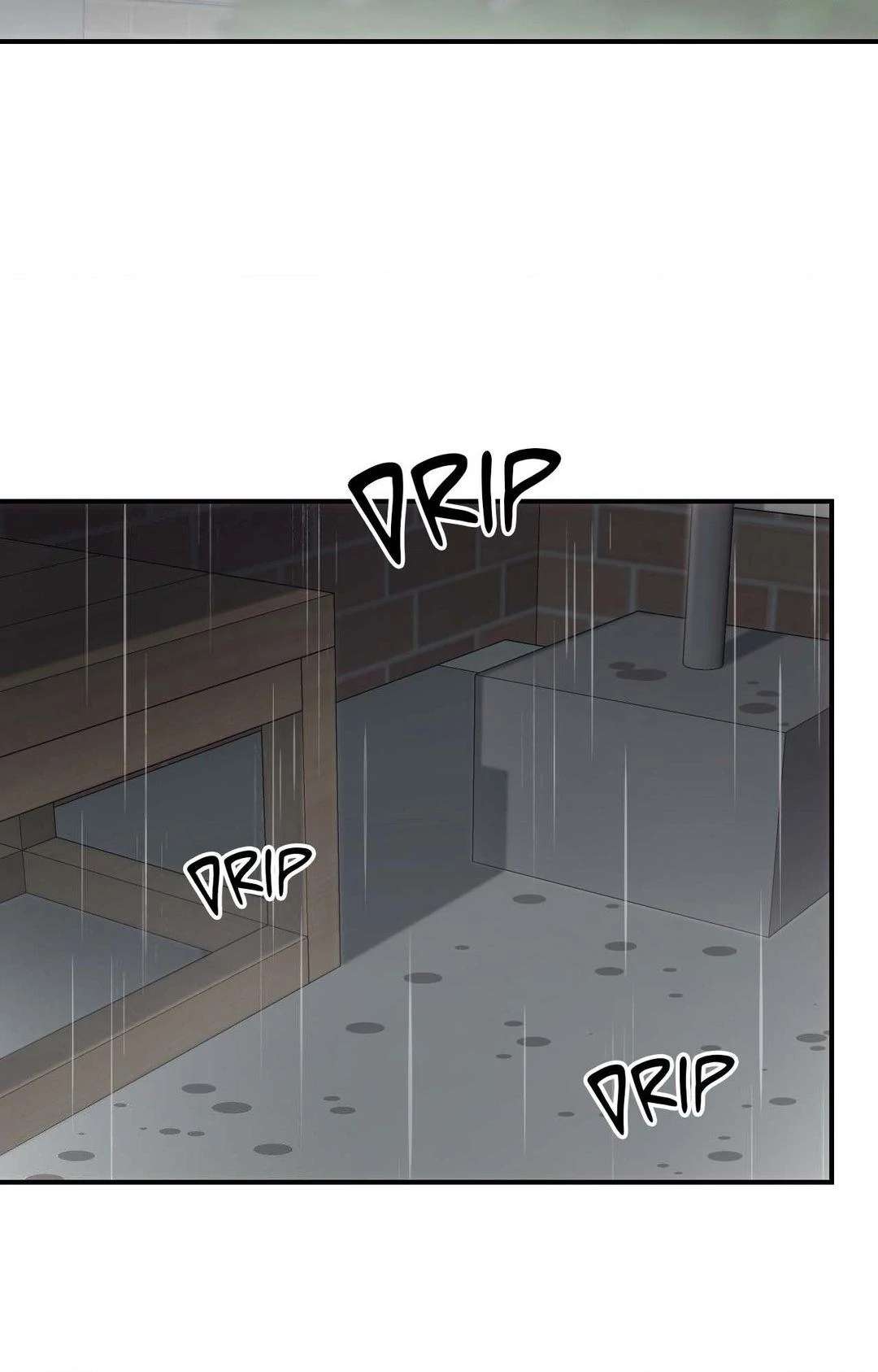 The Pawn’s Revenge Chapter 86 page 44 - 