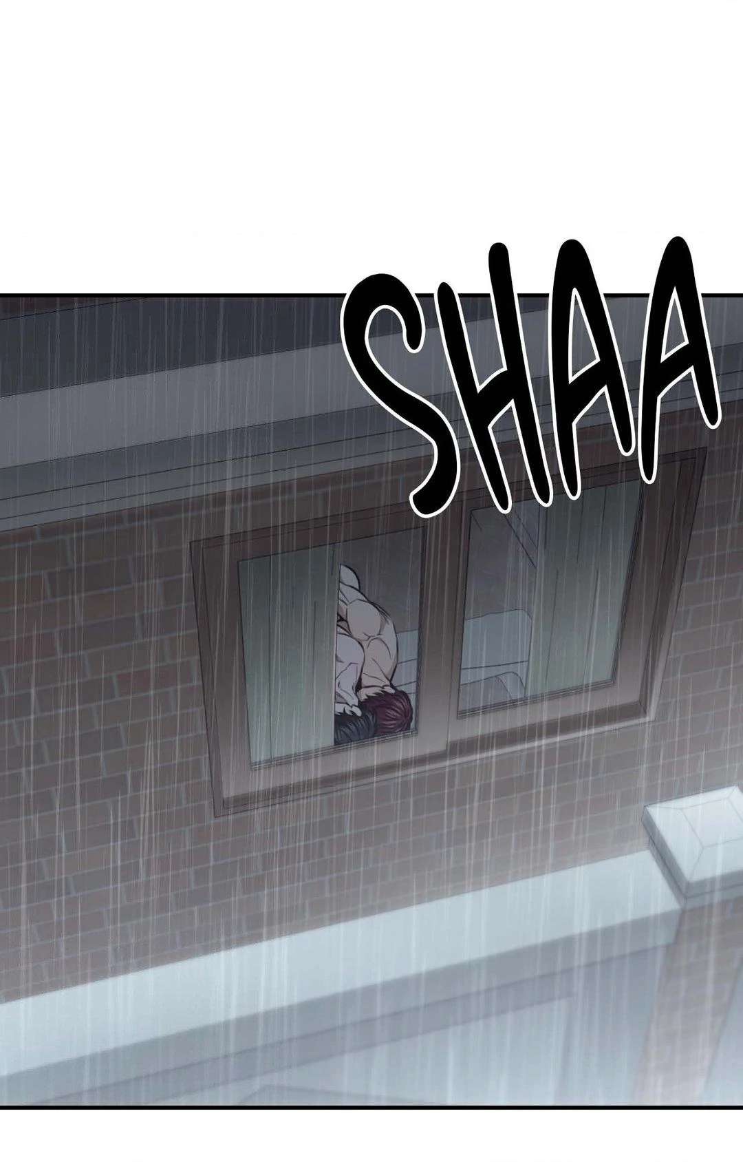 The Pawn’s Revenge Chapter 86 page 45 - 
