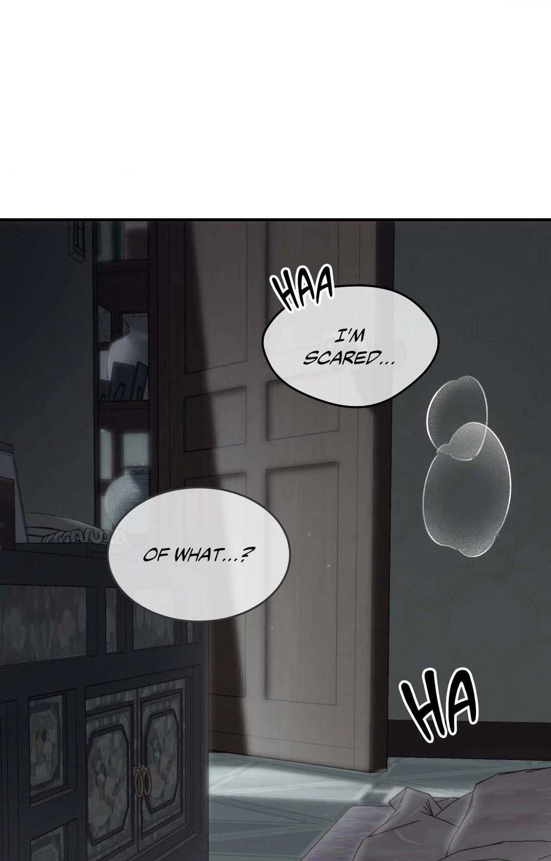 The Pawn’s Revenge Chapter 86 page 53 - 