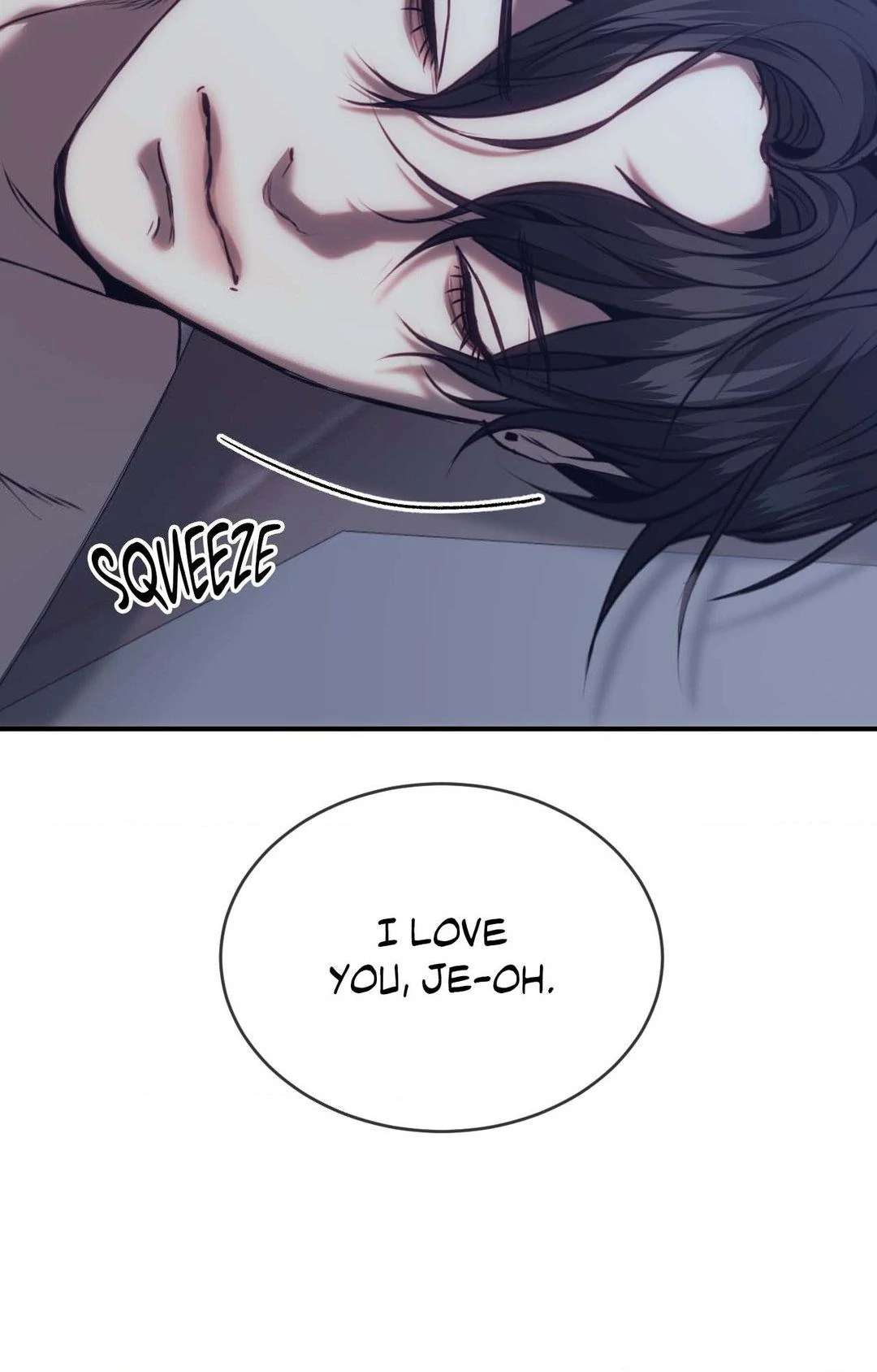The Pawn’s Revenge Chapter 86 page 68 - 