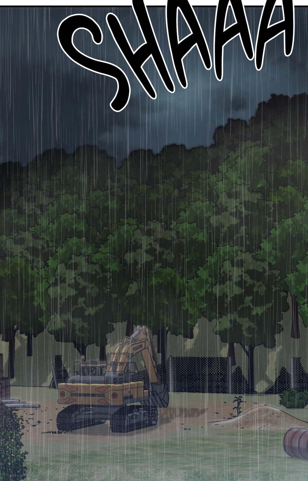 The Pawn’s Revenge Chapter 86 page 70 - 