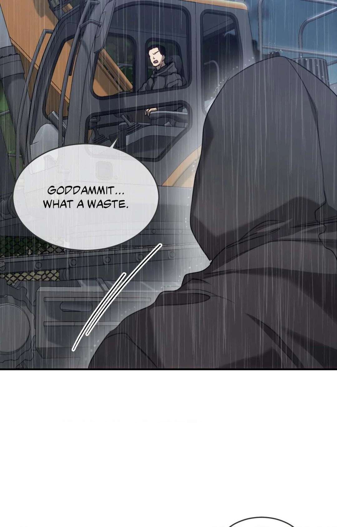 The Pawn’s Revenge Chapter 86 page 72 - 