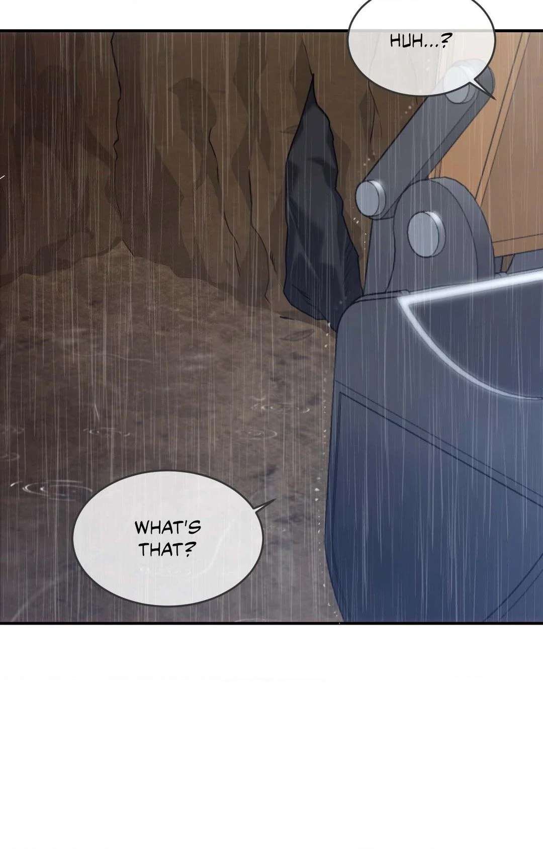 The Pawn’s Revenge Chapter 86 page 73 - 