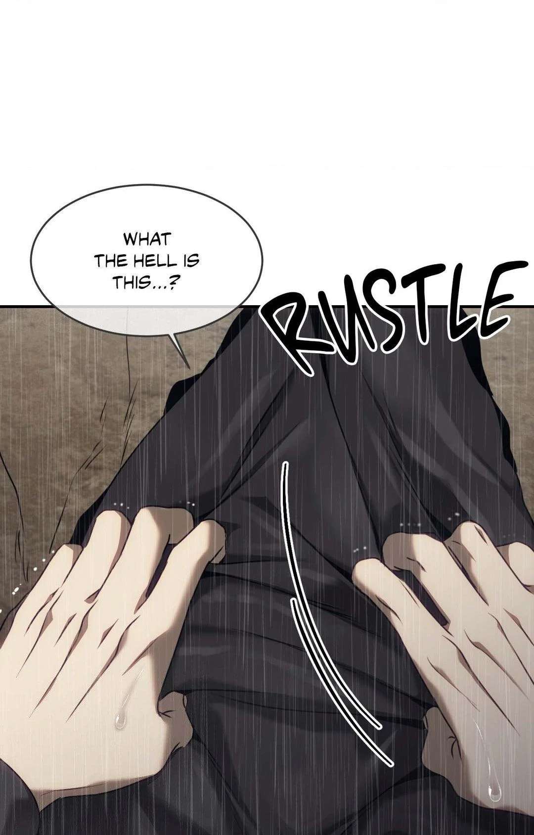 The Pawn’s Revenge Chapter 86 page 75 - 