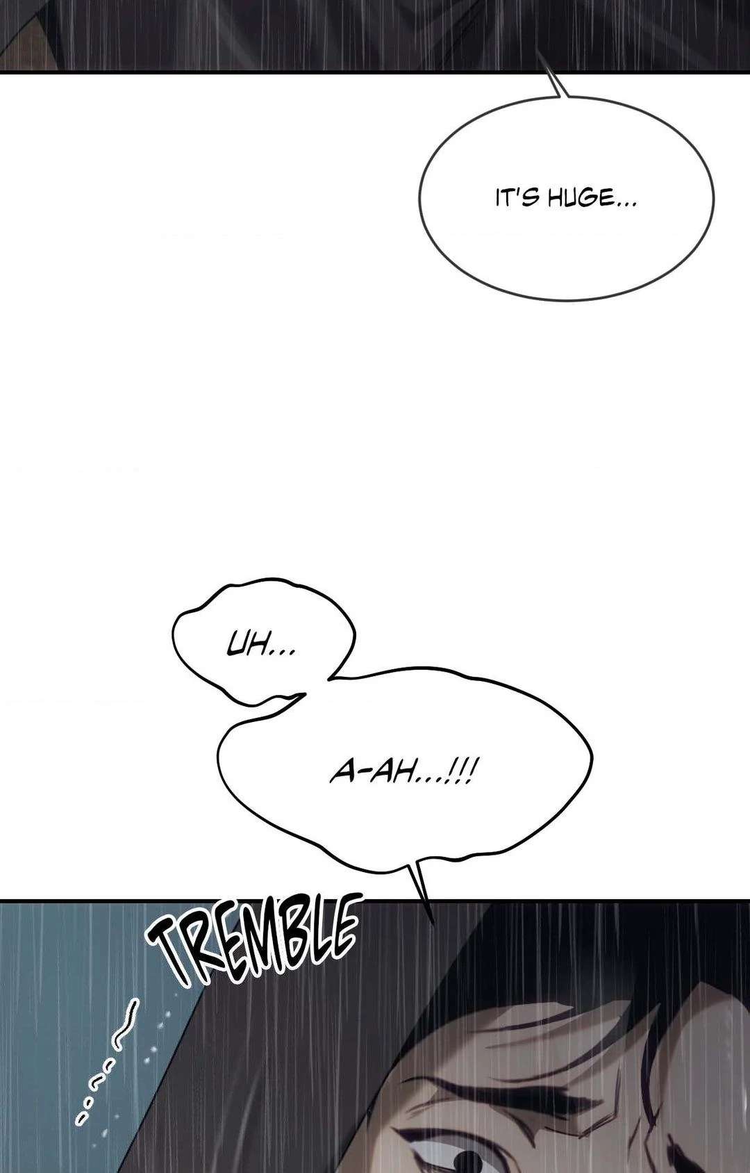 The Pawn’s Revenge Chapter 86 page 76 - 