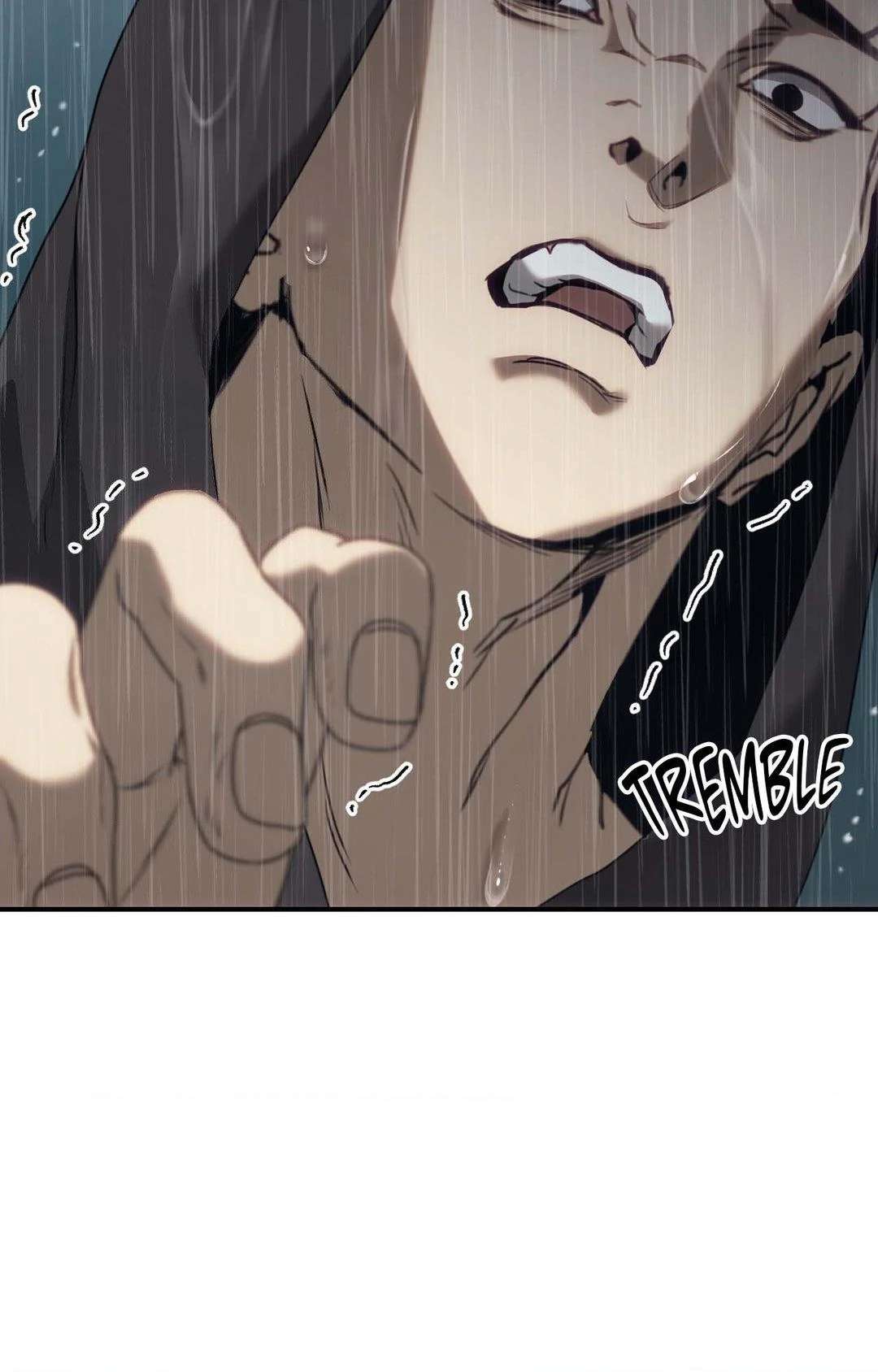 The Pawn’s Revenge Chapter 86 page 77 - 