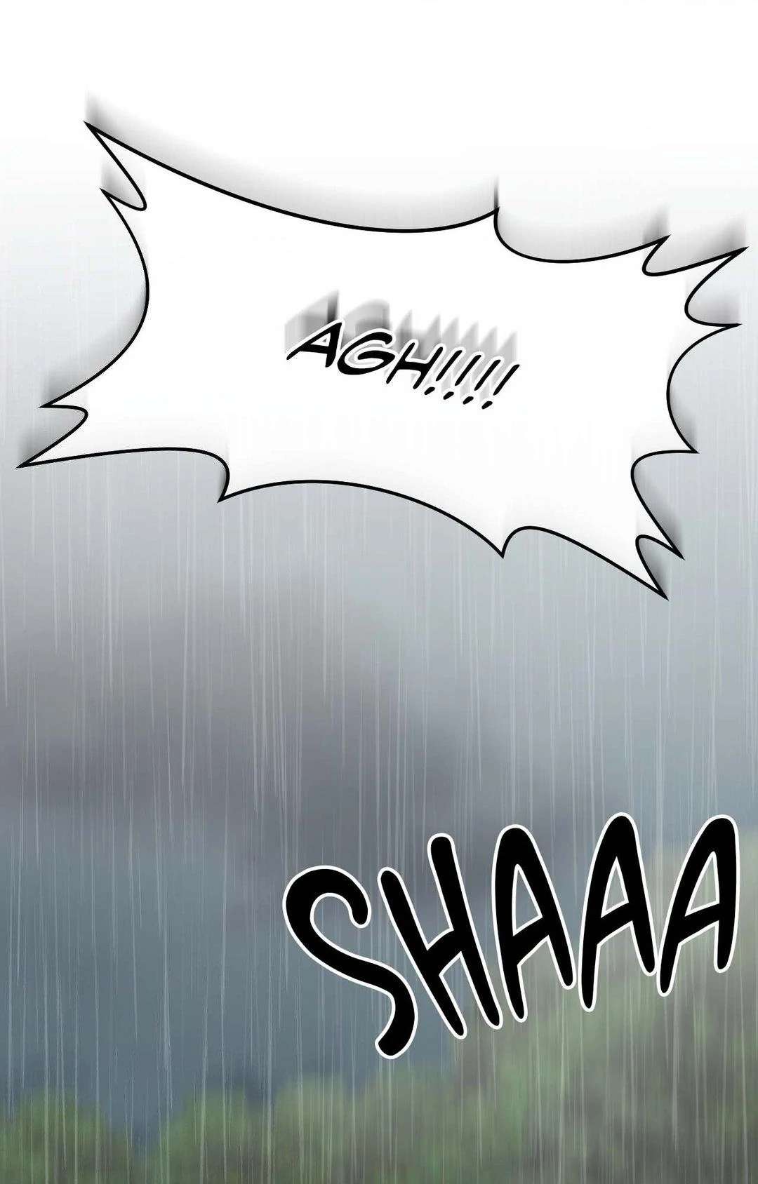 The Pawn’s Revenge Chapter 86 page 78 - 