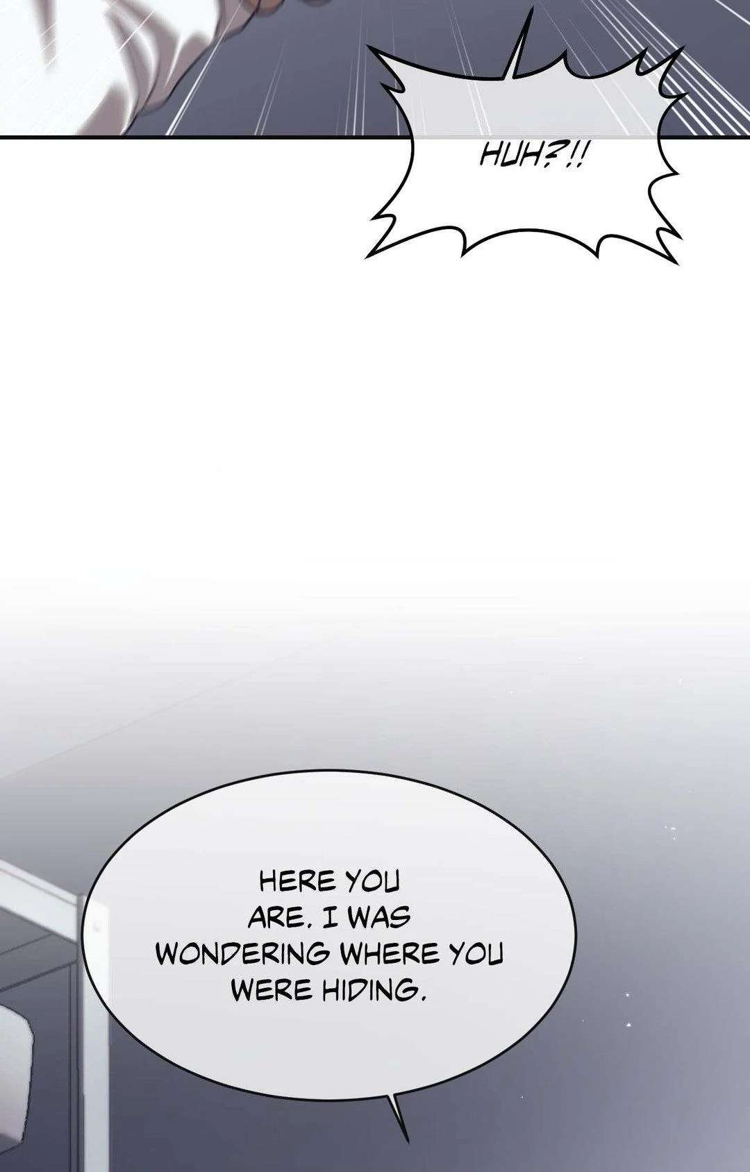 The Pawn’s Revenge Chapter 87 page 31 - 