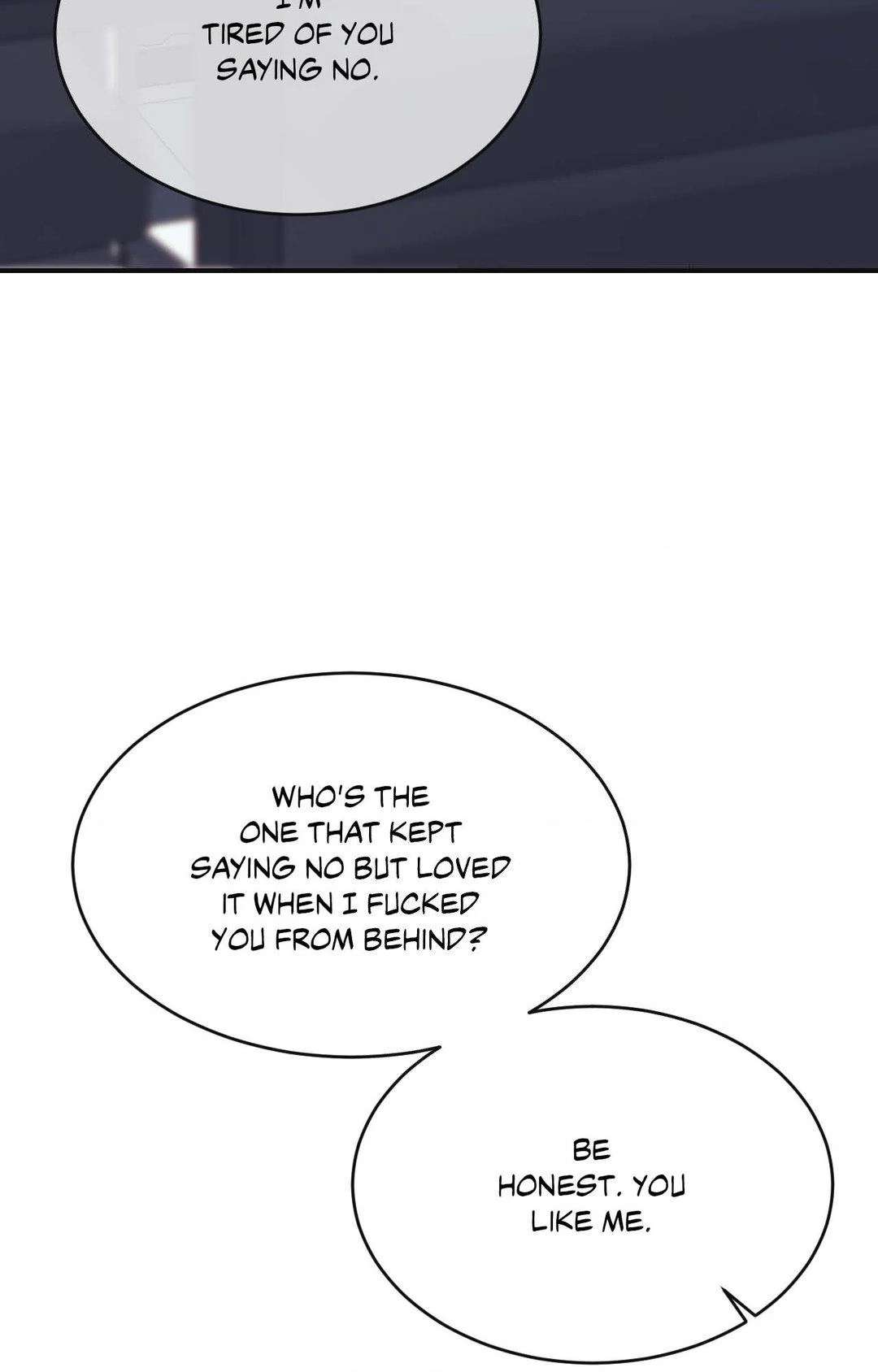 The Pawn’s Revenge Chapter 87 page 48 - 