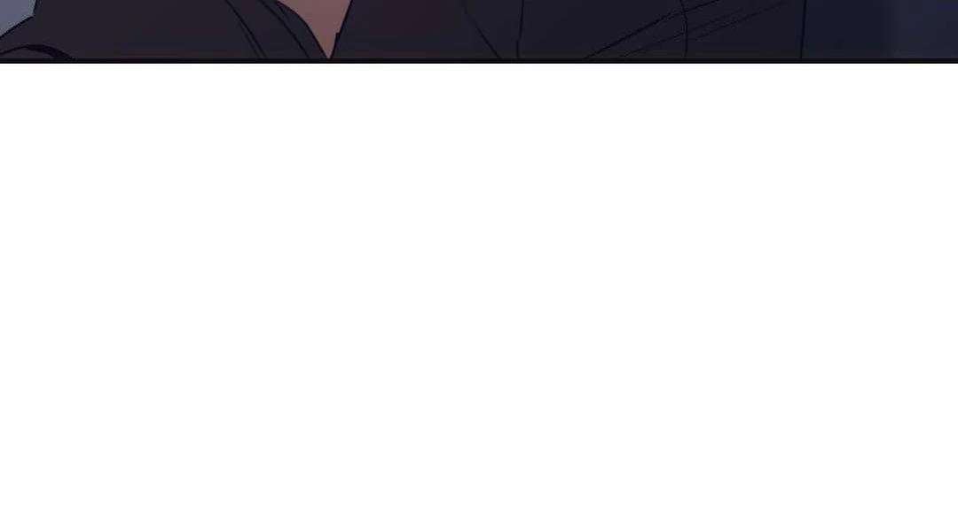 The Pawn’s Revenge Chapter 87 page 50 - 