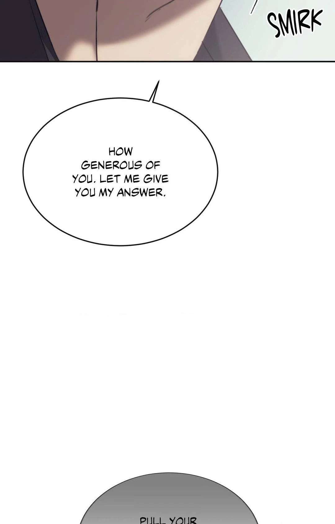 The Pawn’s Revenge Chapter 87 page 55 - 