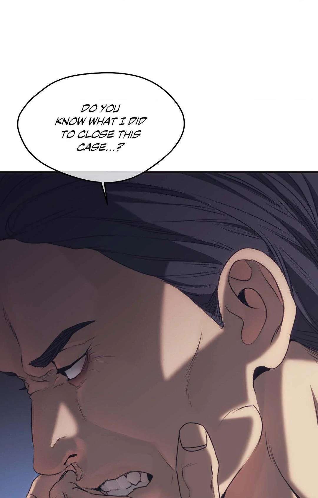 The Pawn’s Revenge Chapter 87 page 8 - 