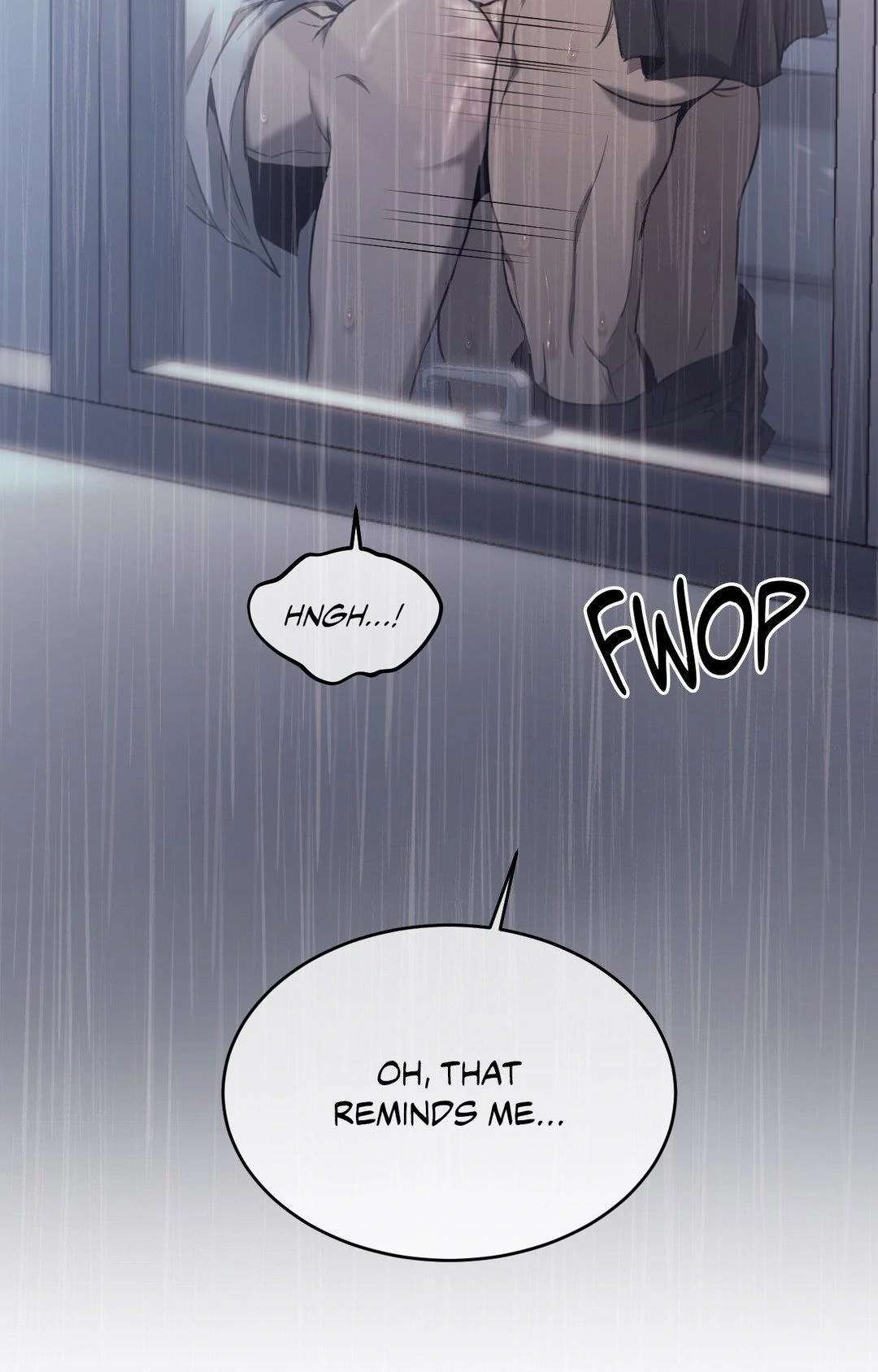 The Pawn’s Revenge Chapter 87 page 80 - 