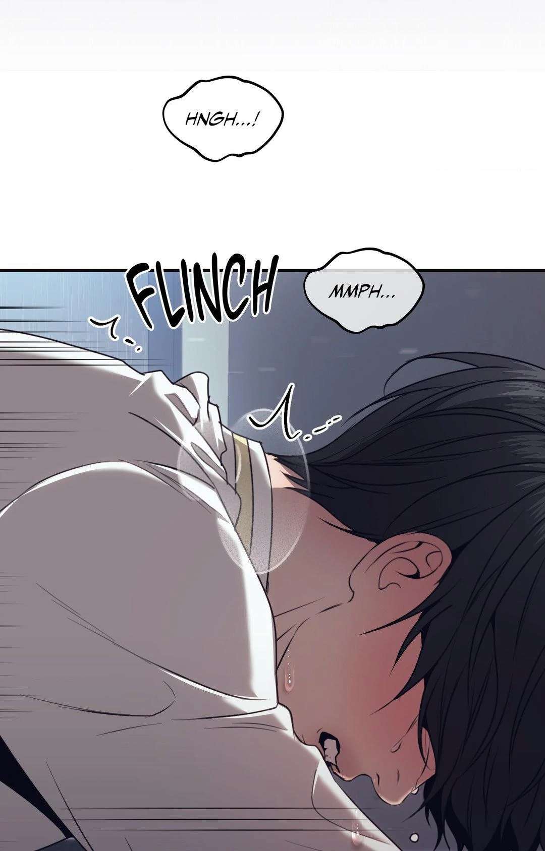 The Pawn’s Revenge Chapter 87 page 81 - 