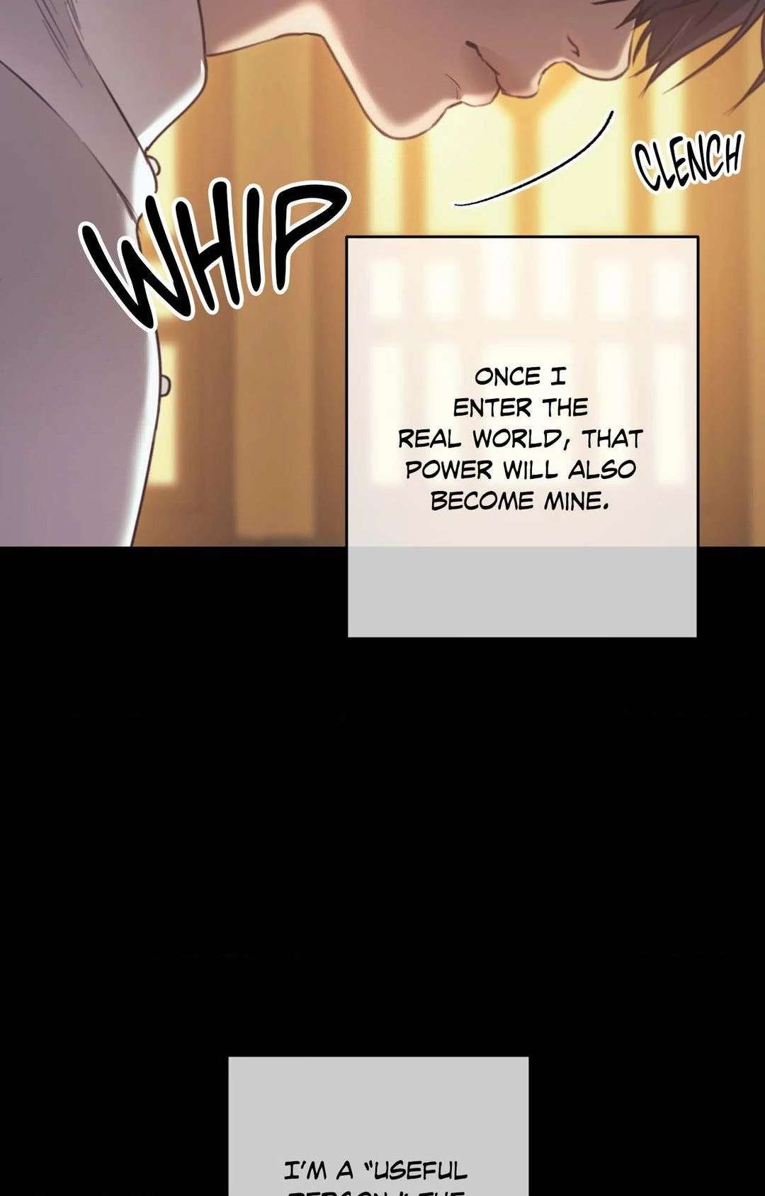 The Pawn’s Revenge Chapter 88 page 12 - 