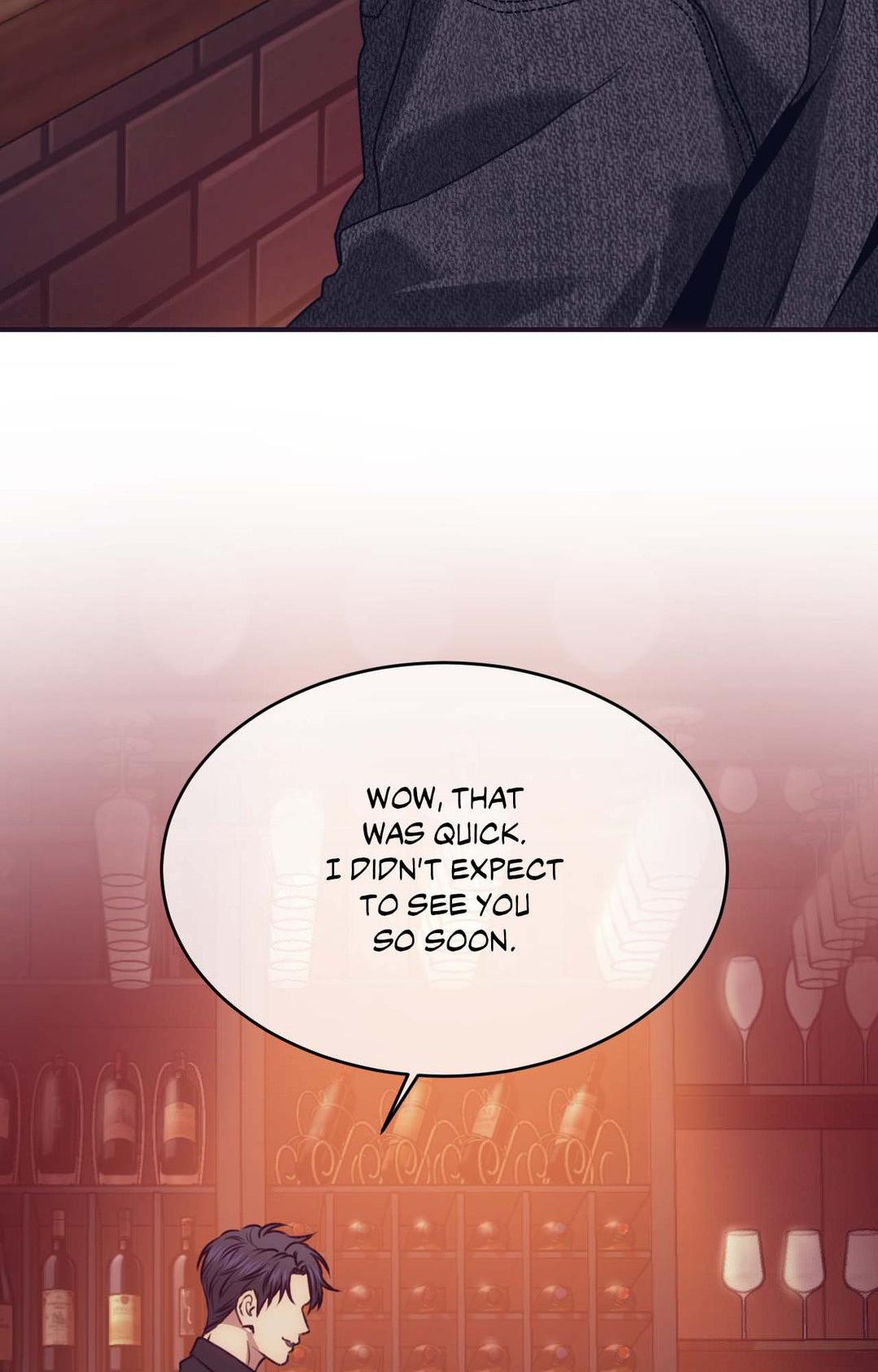 The Pawn’s Revenge Chapter 88 page 26 - 