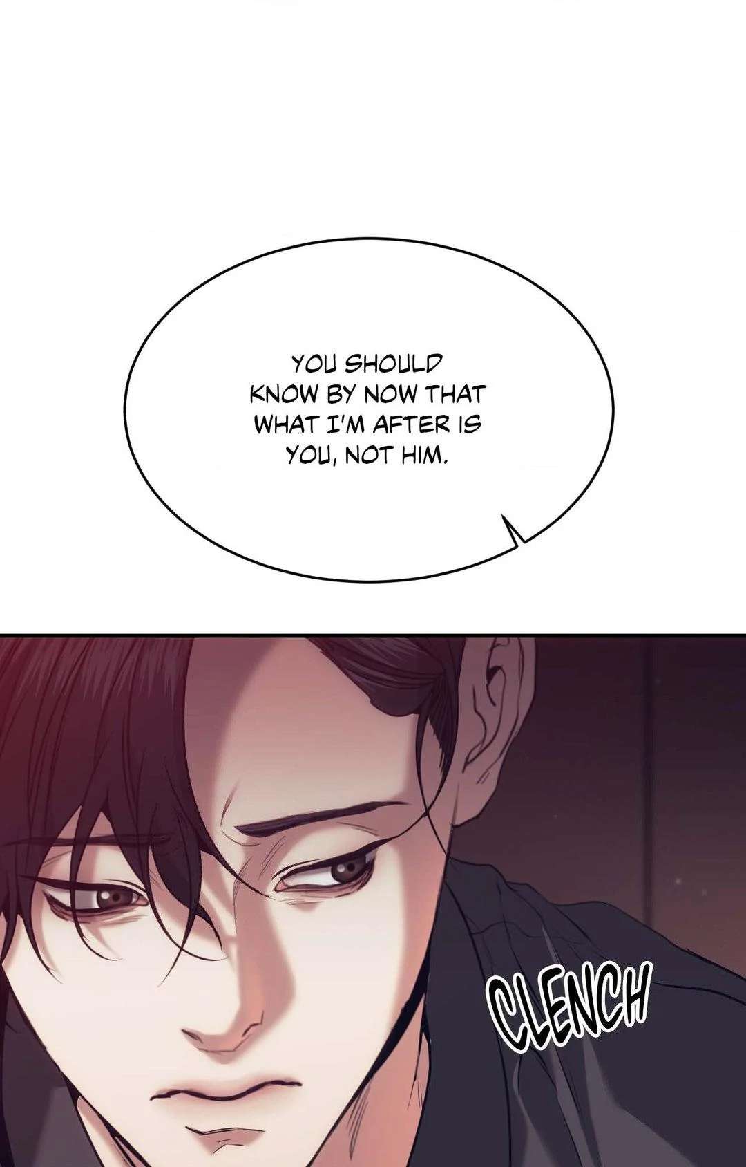 The Pawn’s Revenge Chapter 88 page 39 - 