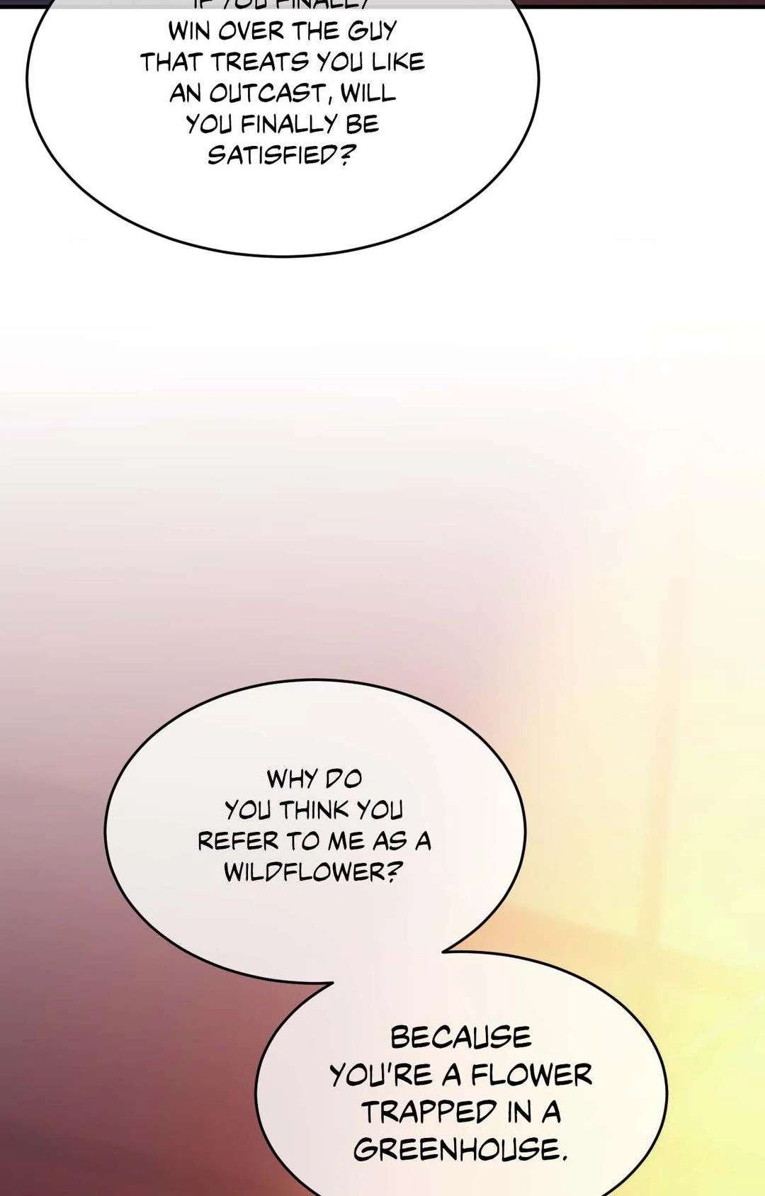 The Pawn’s Revenge Chapter 88 page 43 - 