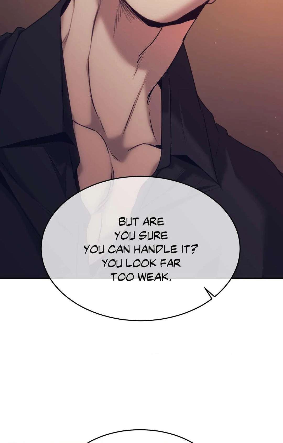 The Pawn’s Revenge Chapter 88 page 47 - 