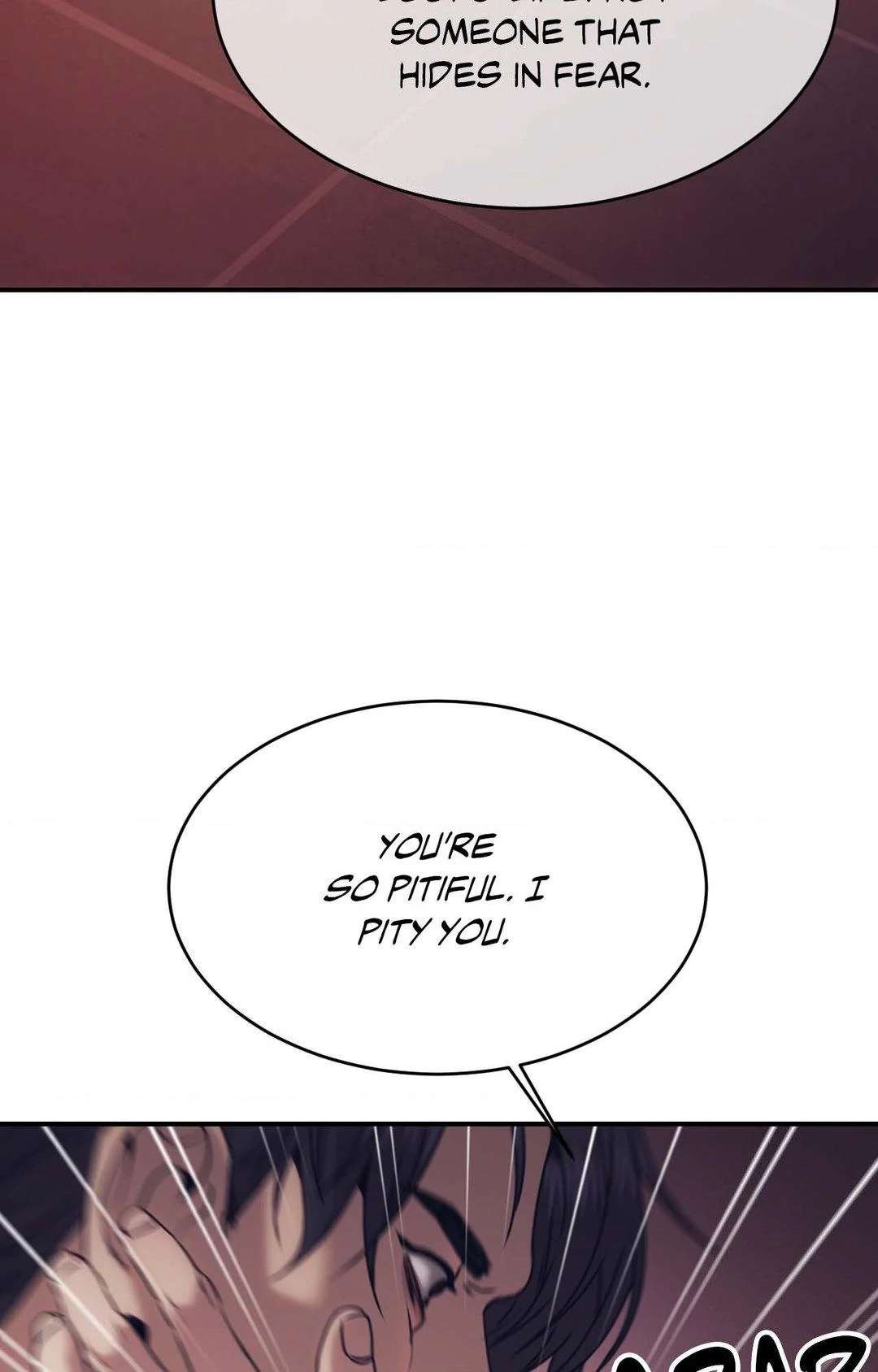 The Pawn’s Revenge Chapter 88 page 49 - 