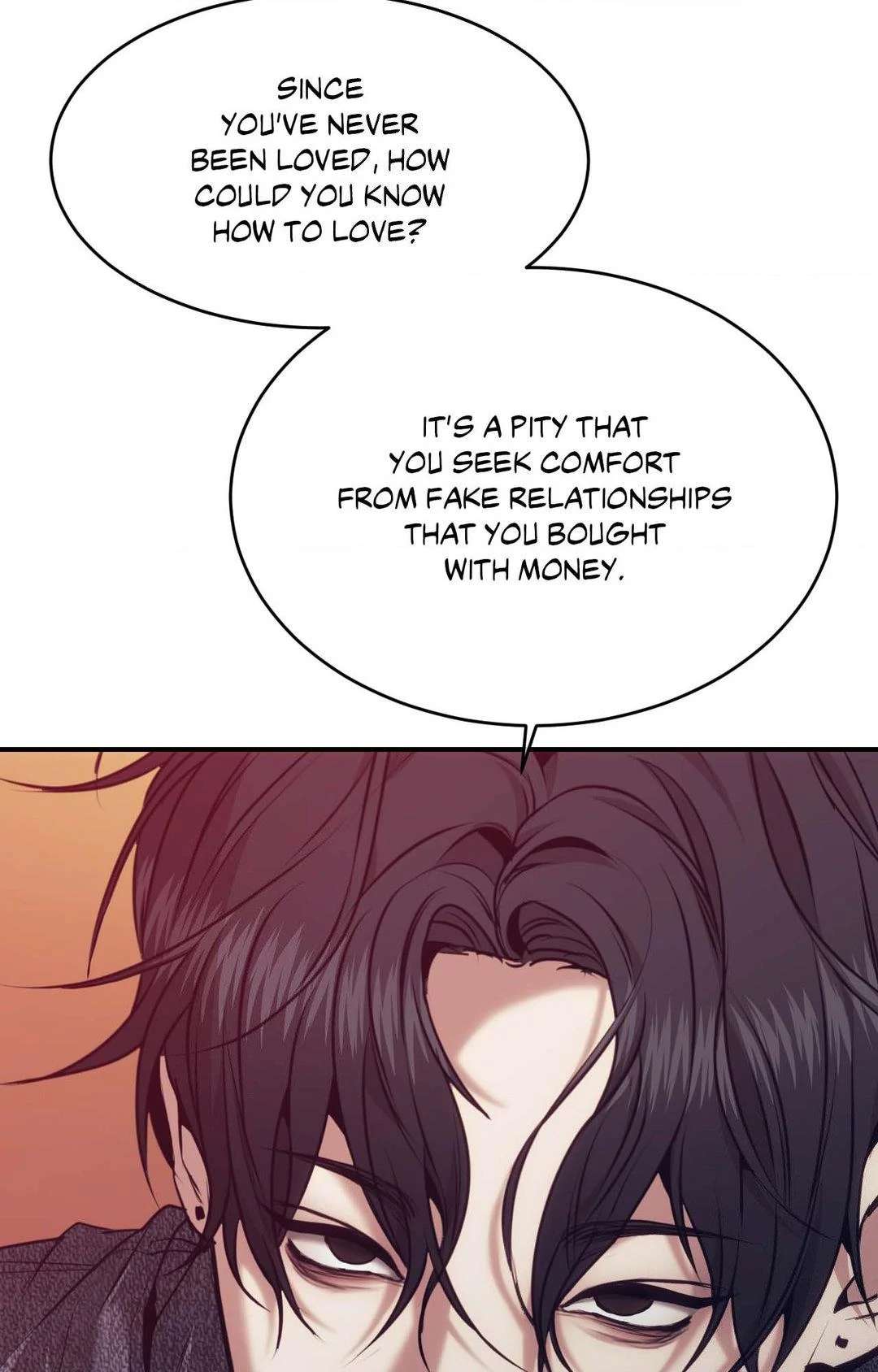 The Pawn’s Revenge Chapter 88 page 53 - 