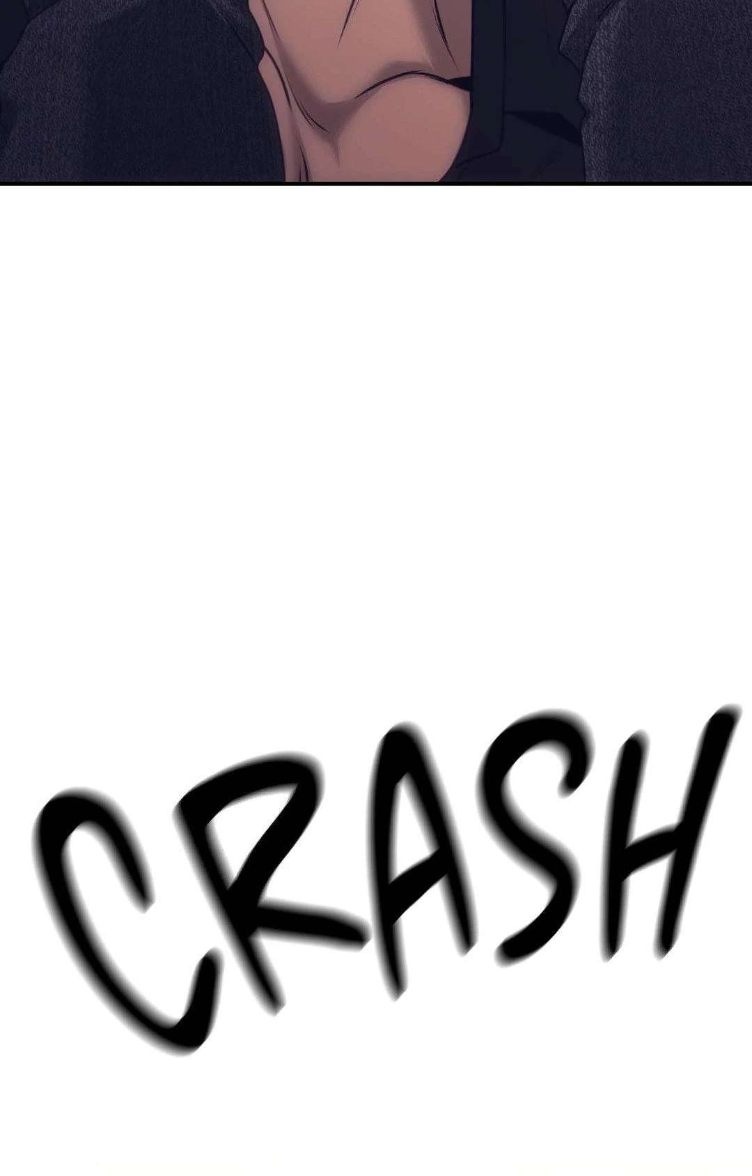 The Pawn’s Revenge Chapter 88 page 56 - 