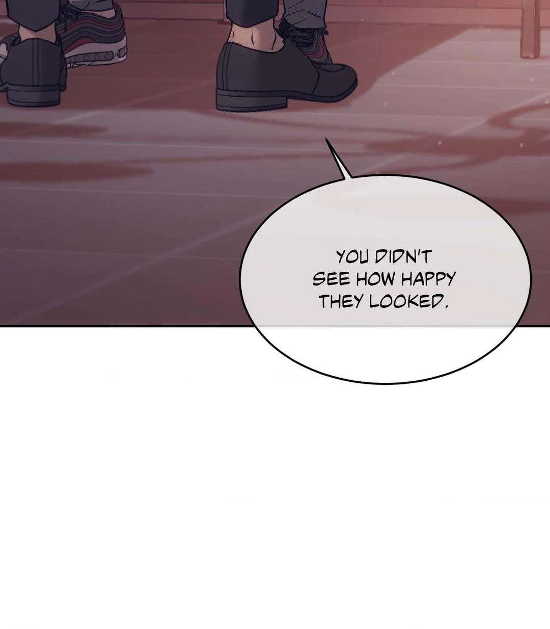 The Pawn’s Revenge Chapter 88 page 59 - 