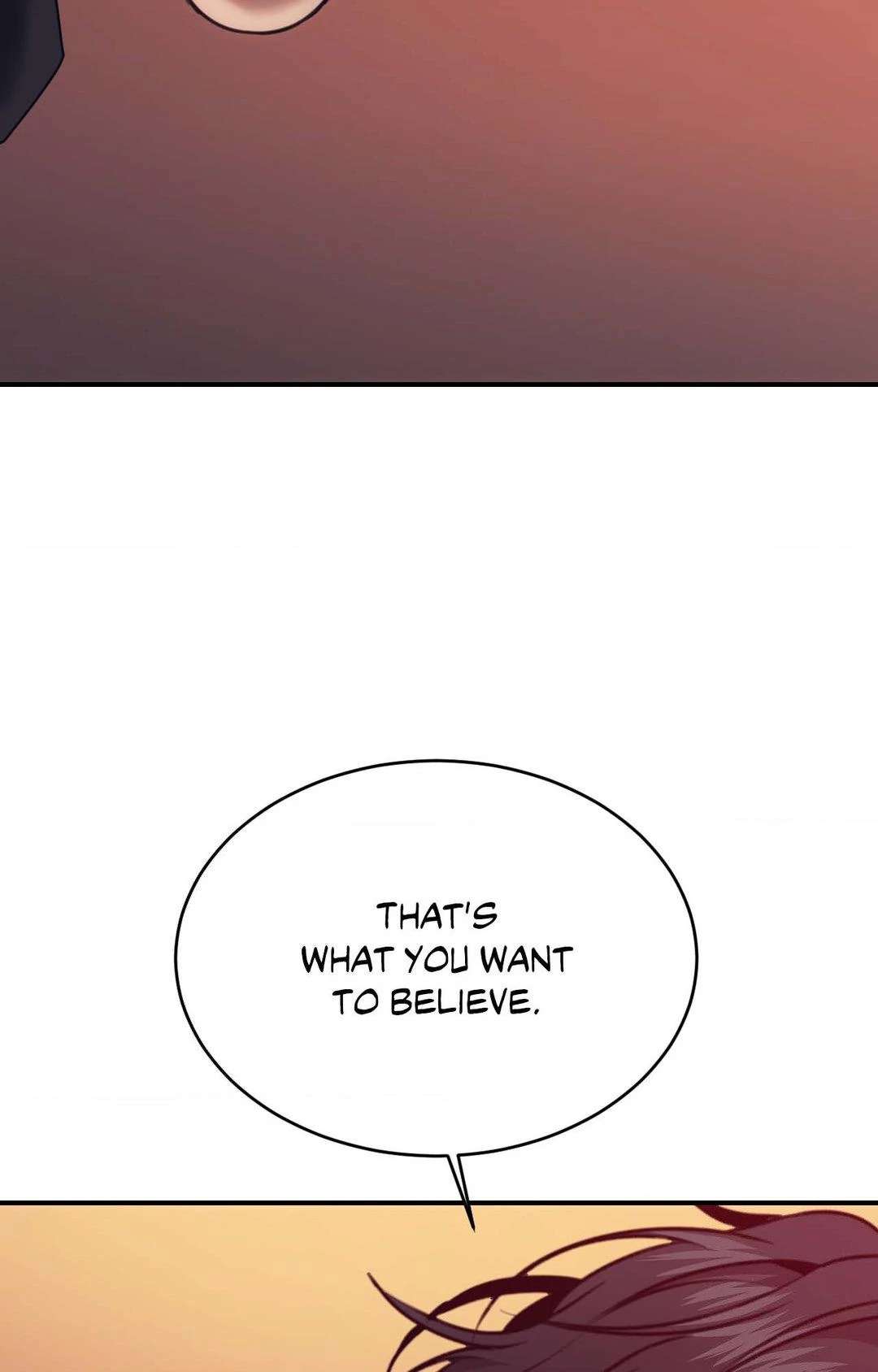The Pawn’s Revenge Chapter 88 page 61 - 