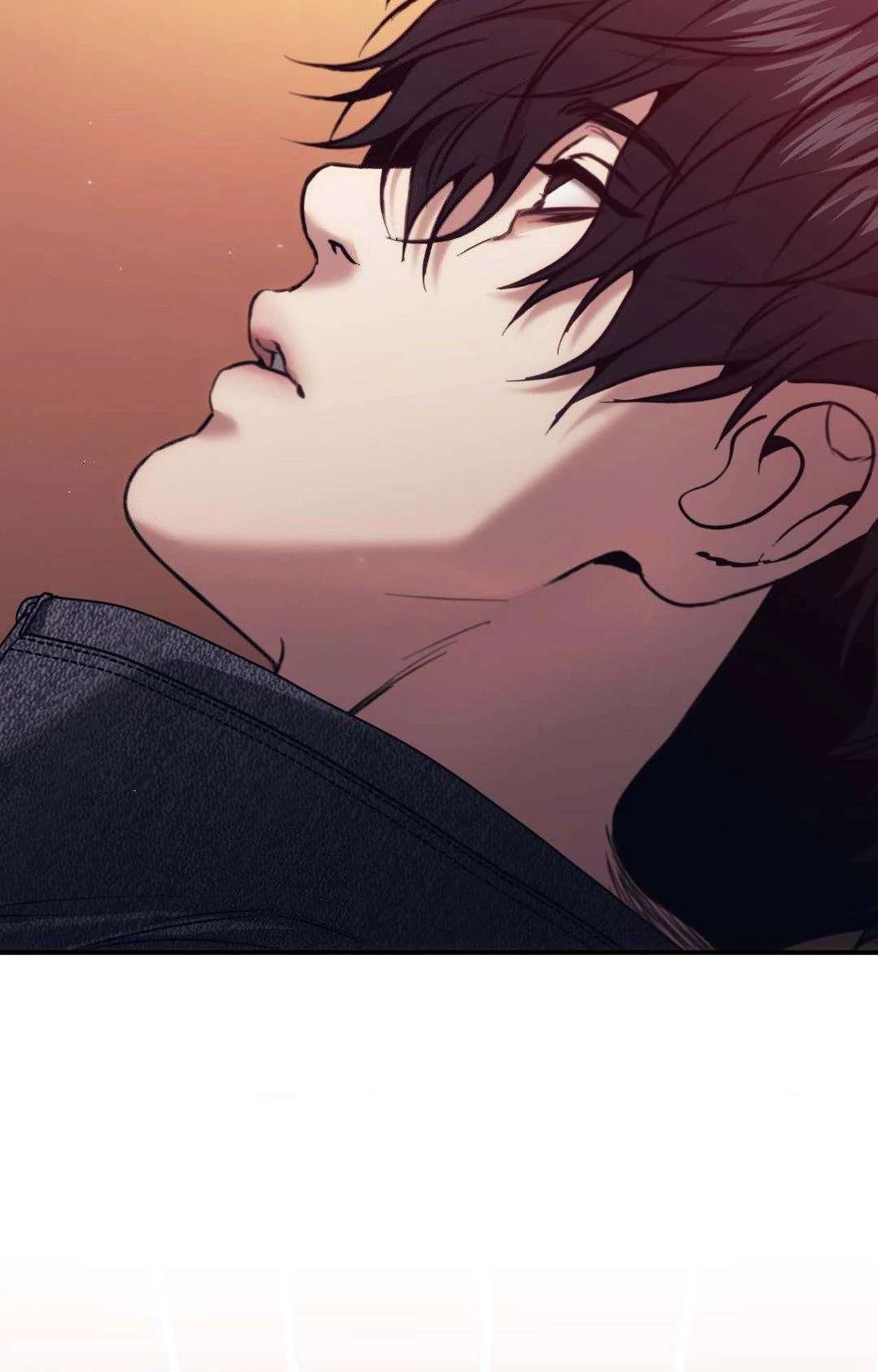 The Pawn’s Revenge Chapter 88 page 62 - 